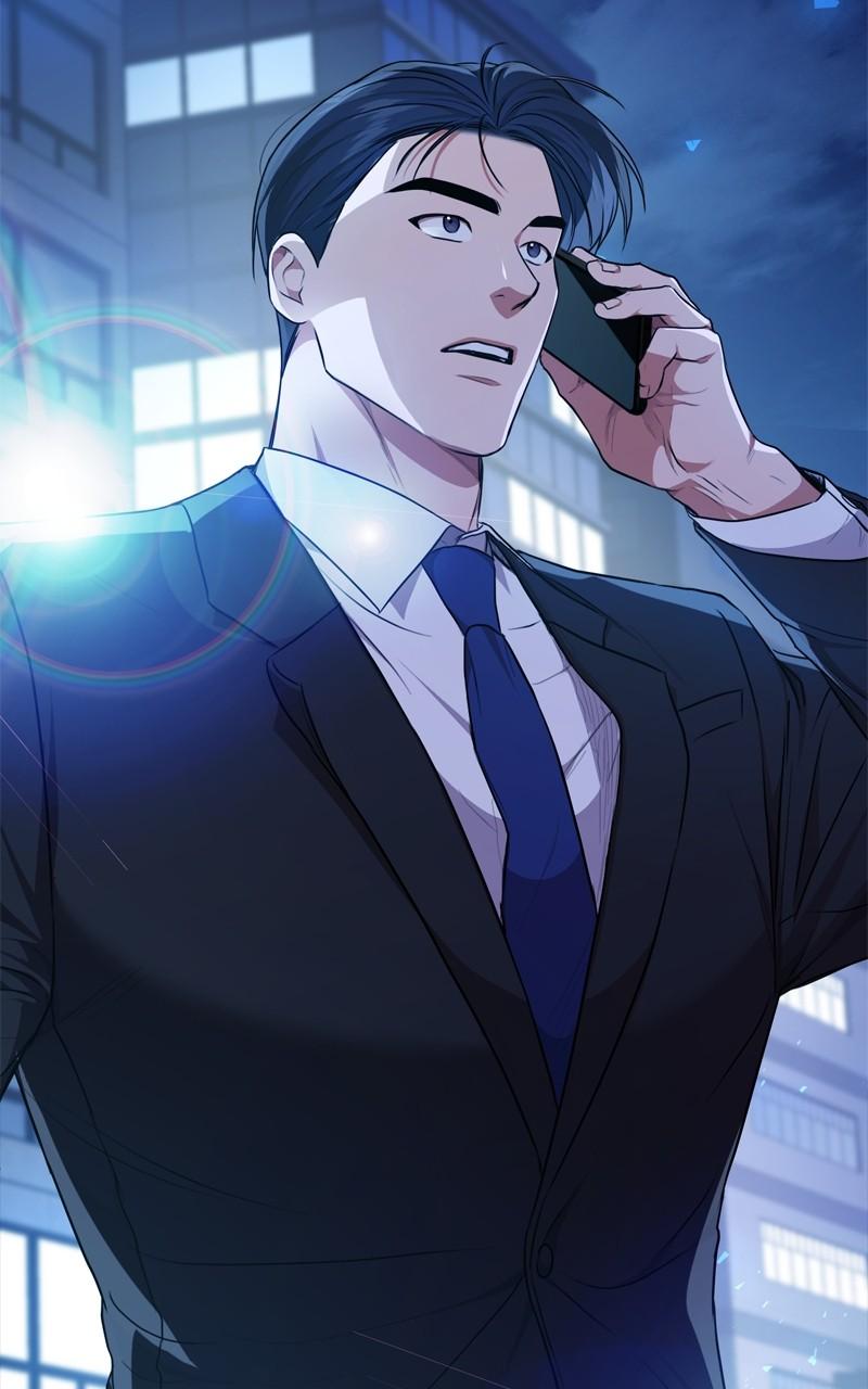 Page 74 of Chapter 99