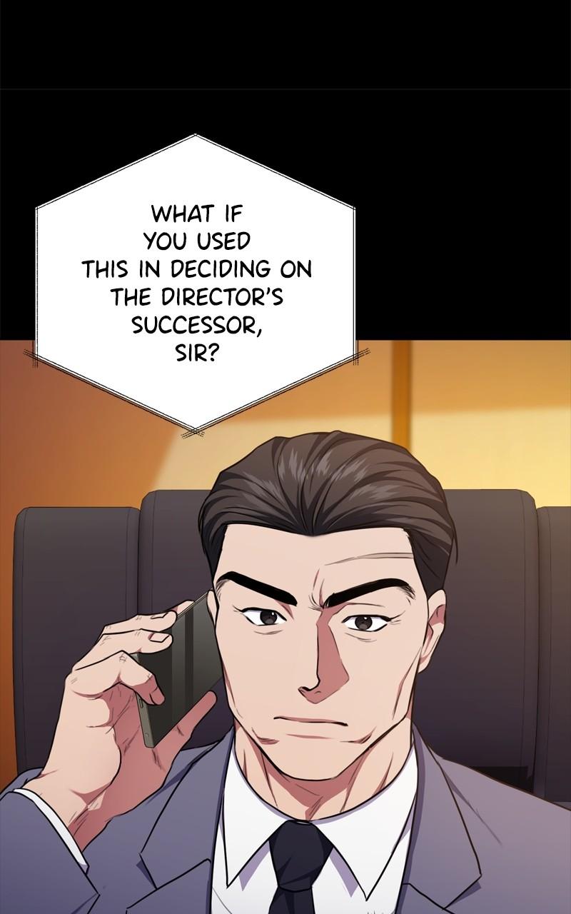 Page 77 of Chapter 99