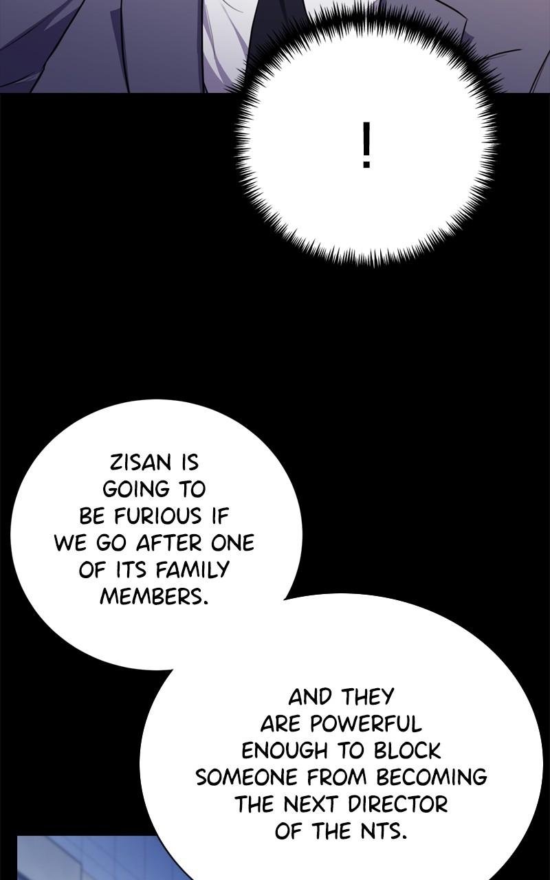 Page 78 of Chapter 99