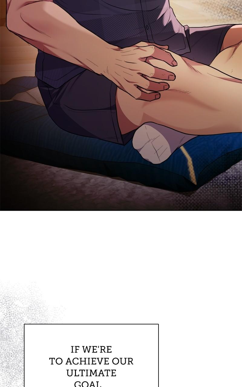 Page 88 of Chapter 99