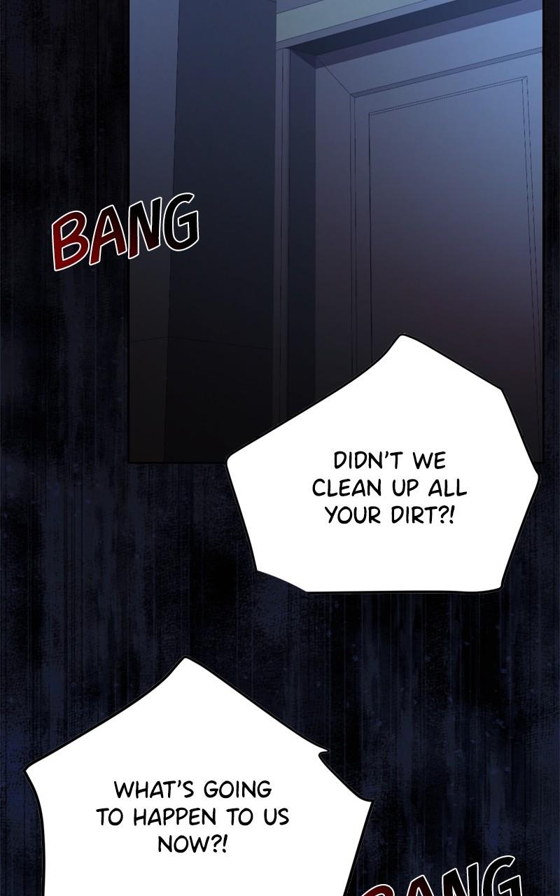 Page 93 of Chapter 99