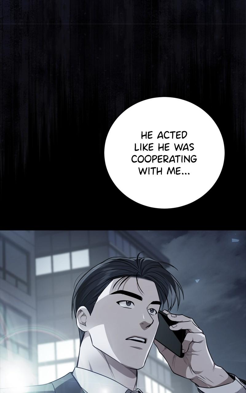 Page 98 of Chapter 99