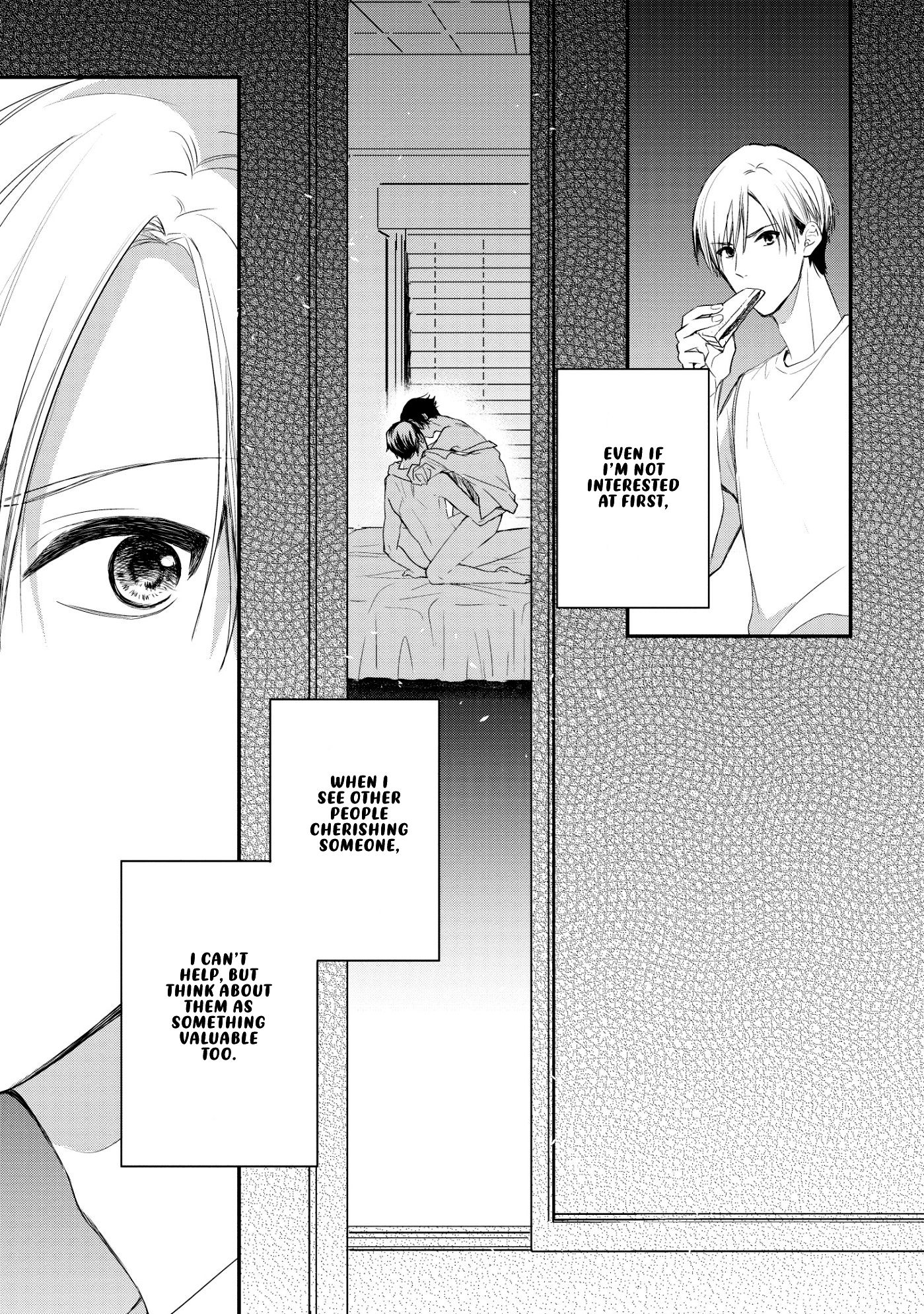Page 4 of Chapter 1