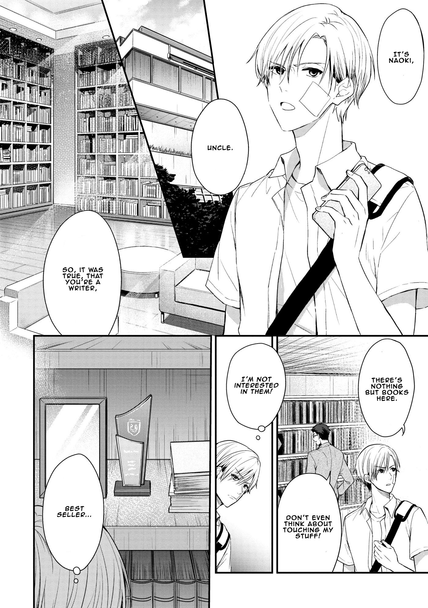 Page 7 of Chapter 1