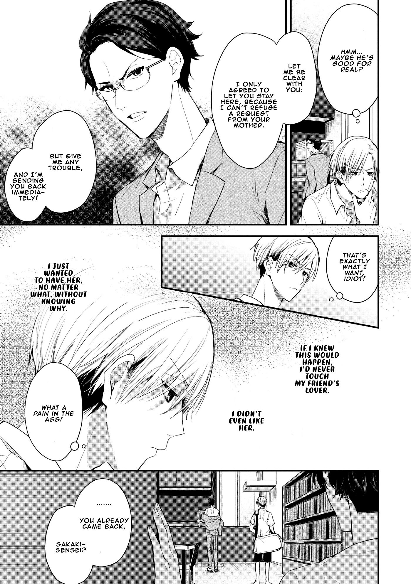 Page 8 of Chapter 1
