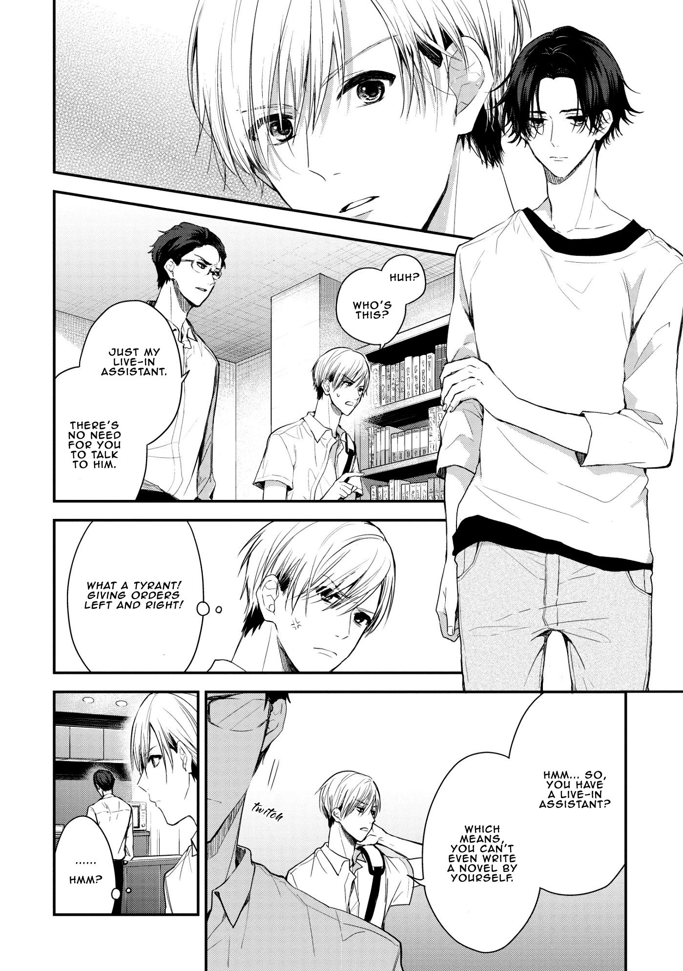 Page 9 of Chapter 1
