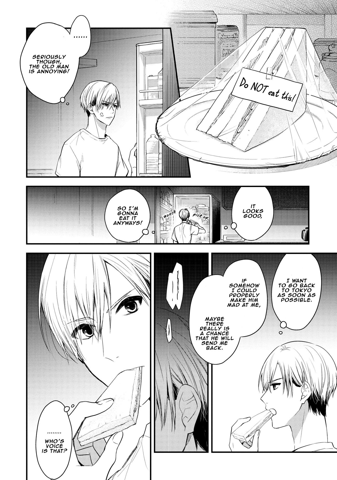 Page 13 of Chapter 1
