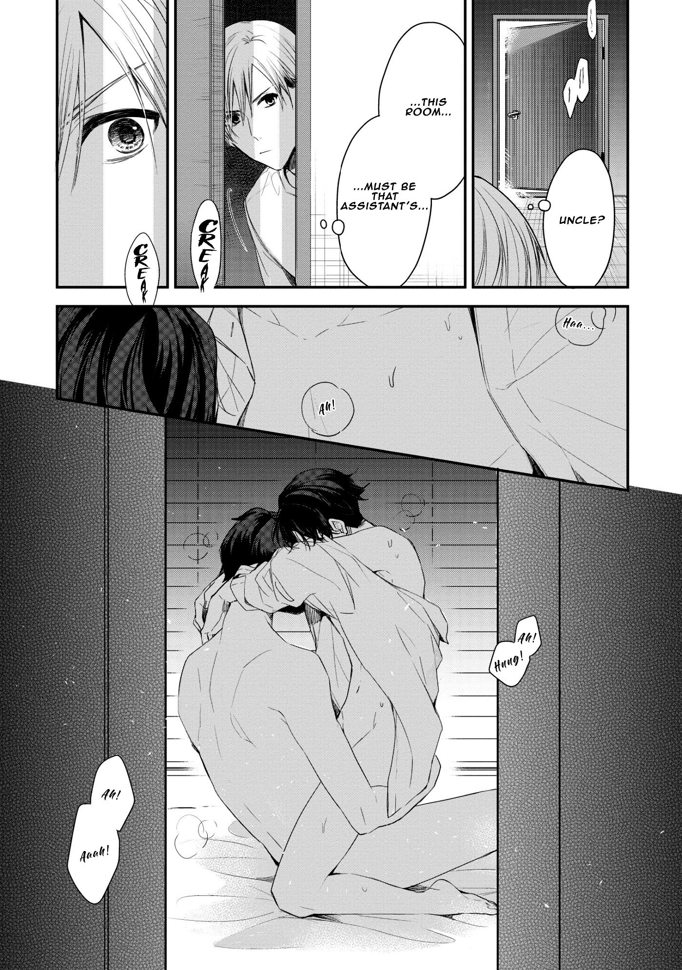Page 14 of Chapter 1