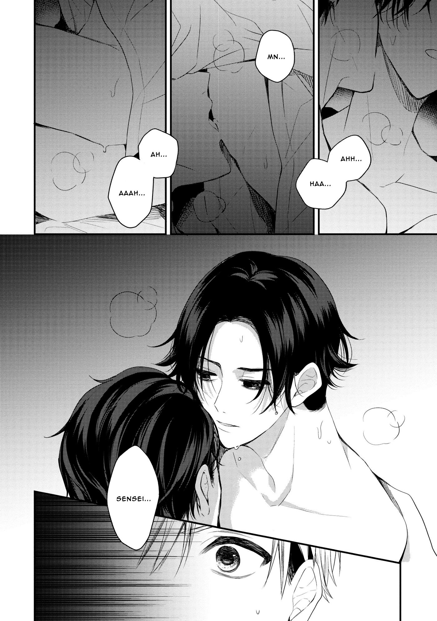 Page 15 of Chapter 1