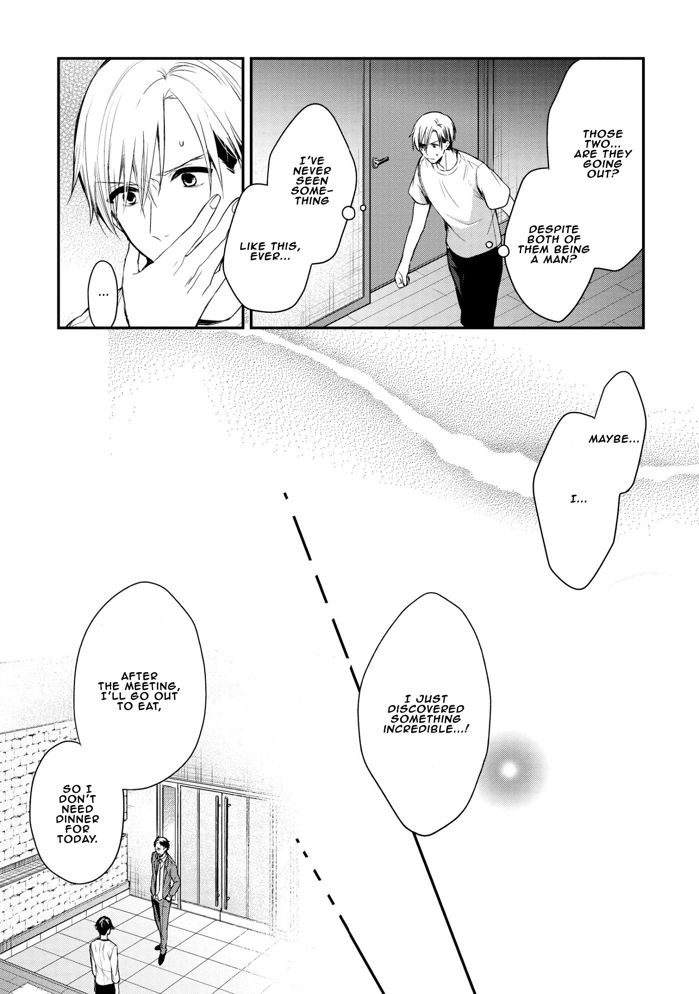 Page 18 of Chapter 1