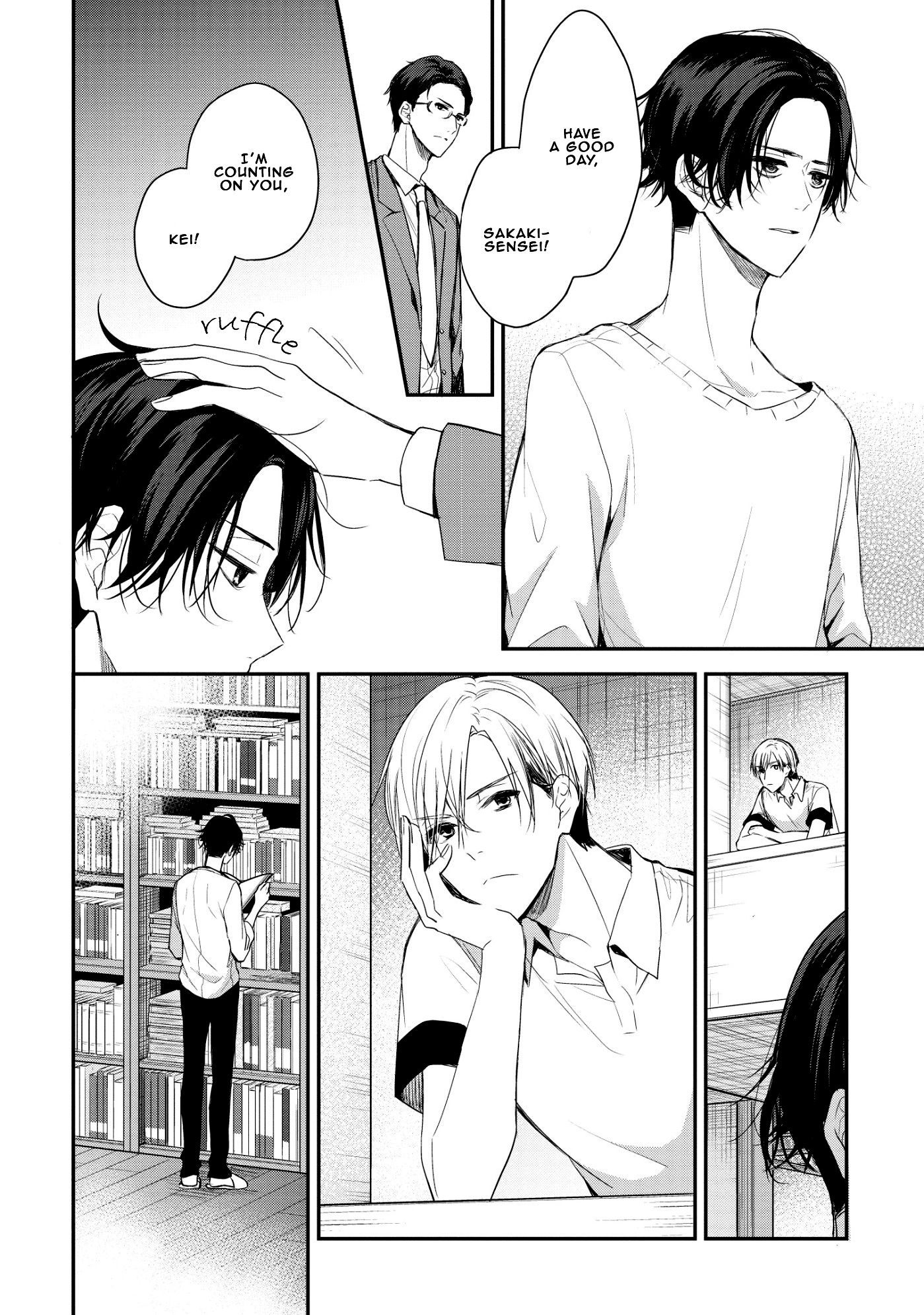 Page 19 of Chapter 1