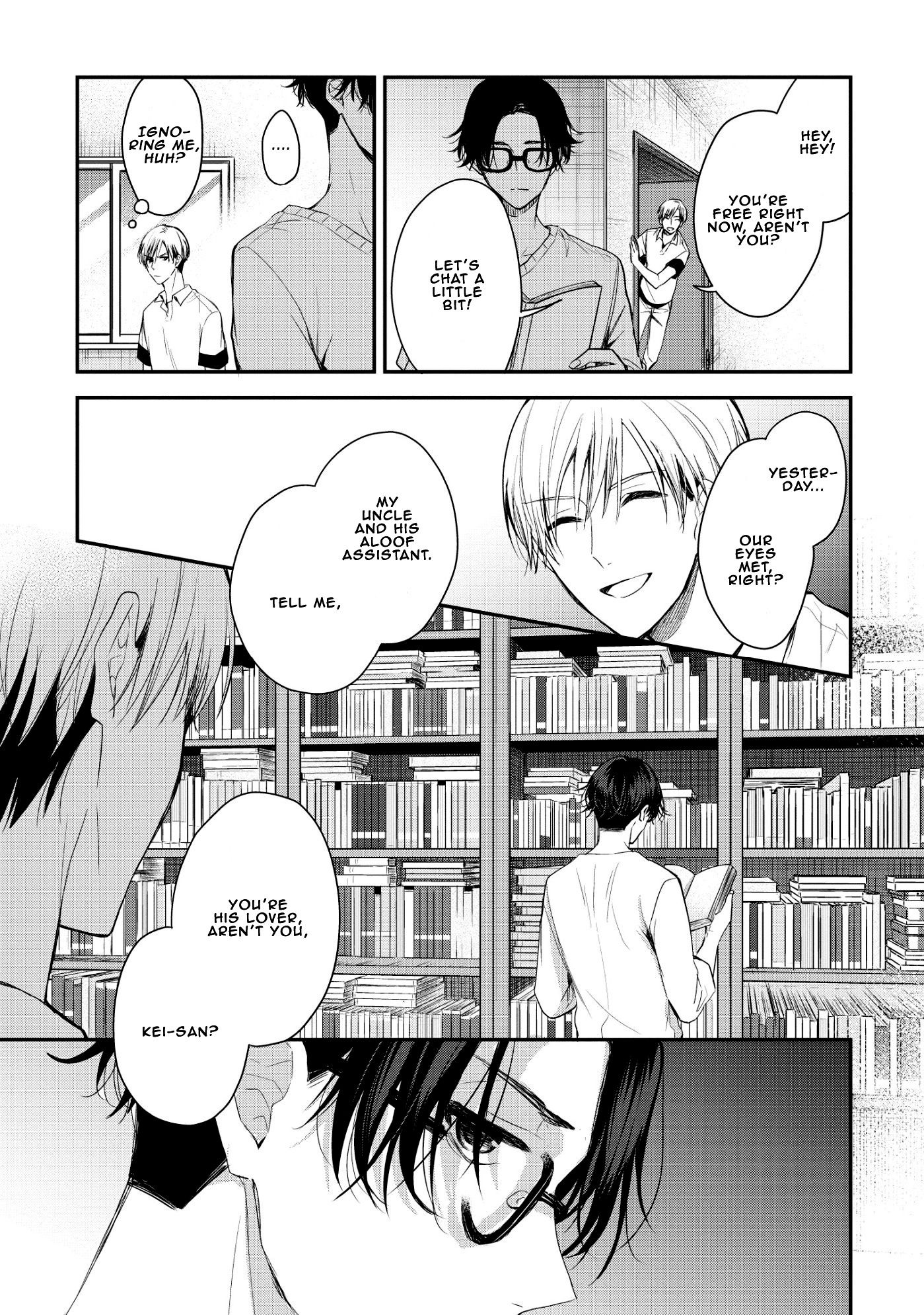 Page 20 of Chapter 1