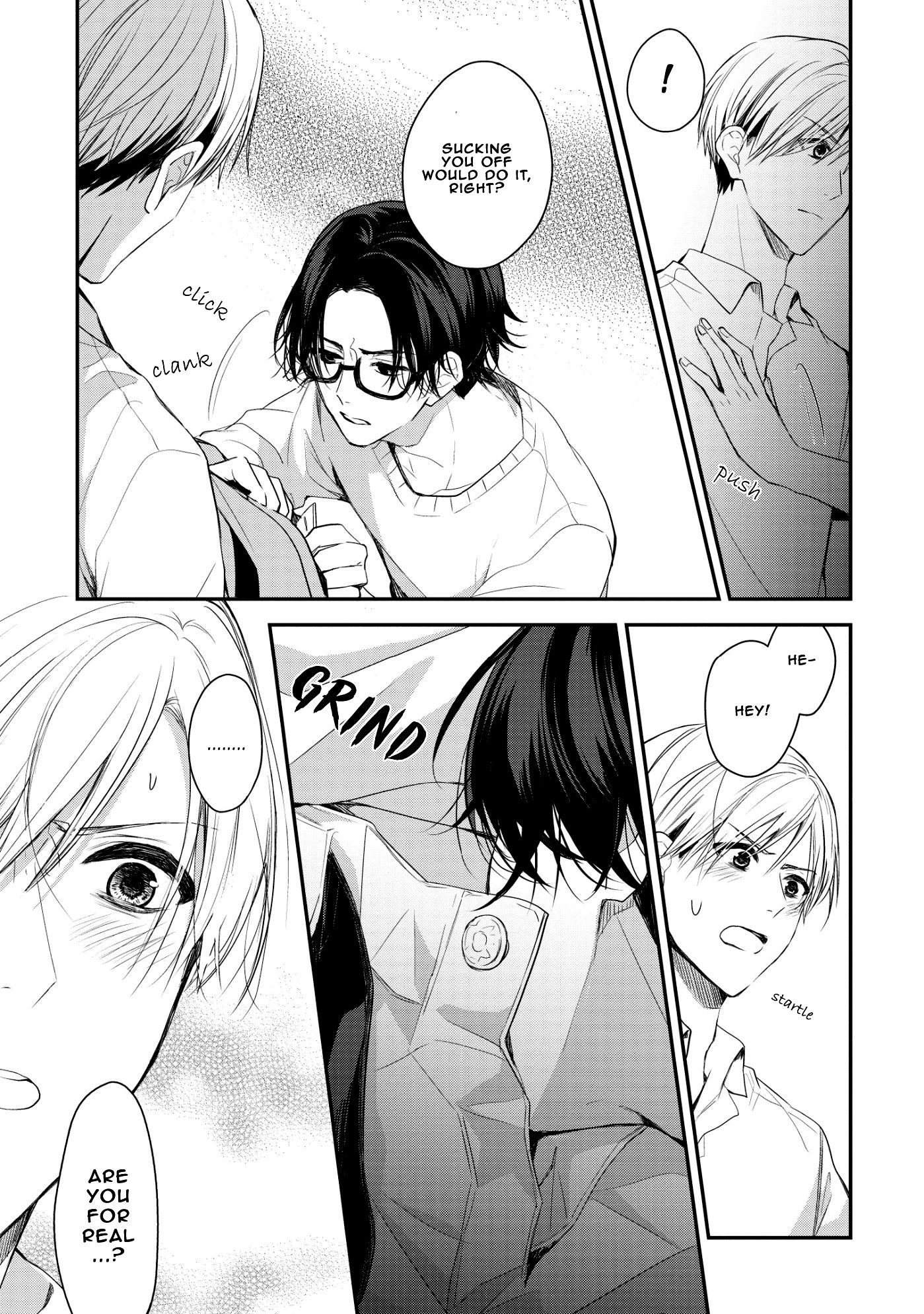 Page 24 of Chapter 1