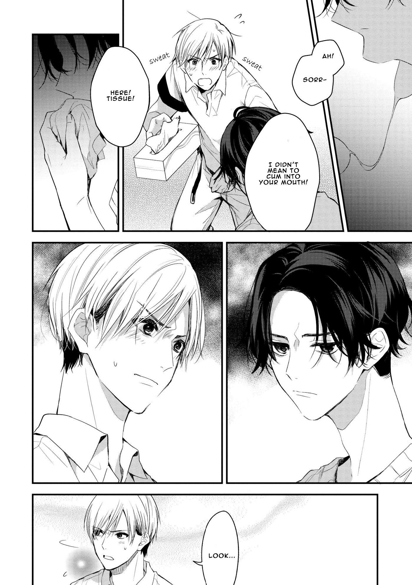 Page 27 of Chapter 1