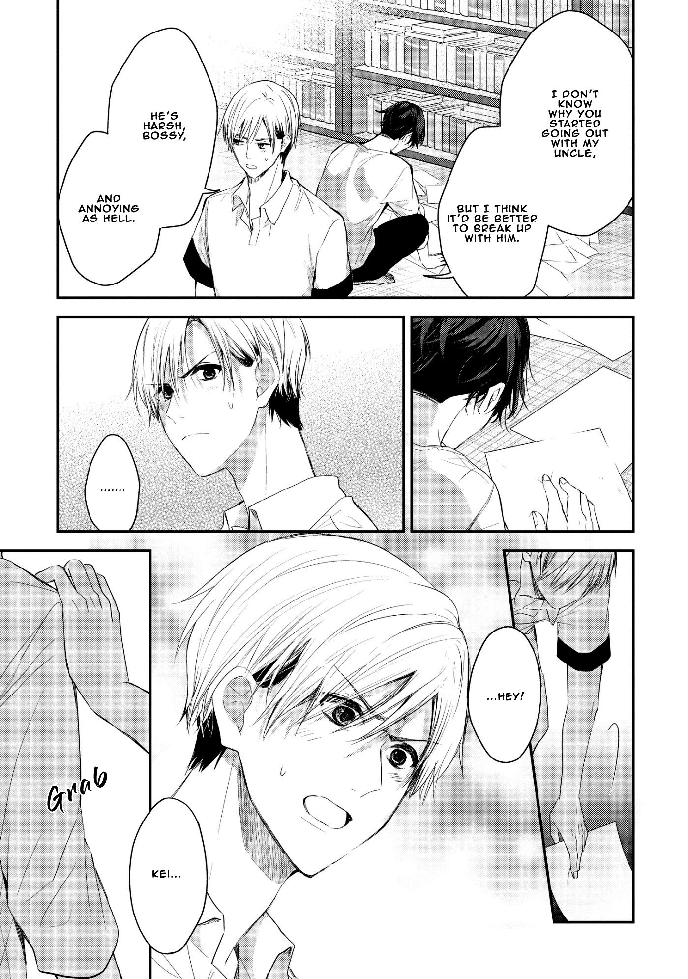 Page 28 of Chapter 1