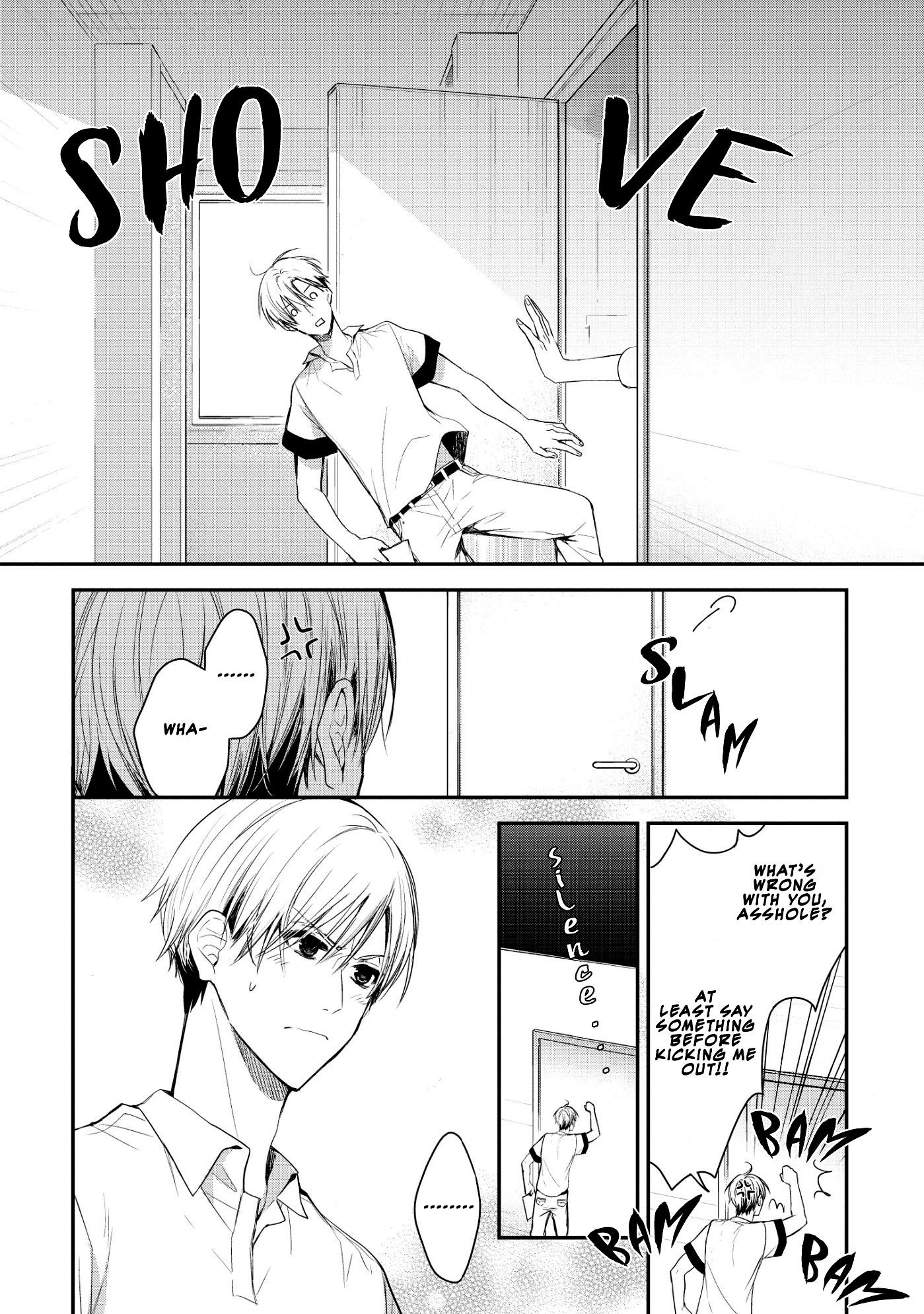 Page 29 of Chapter 1