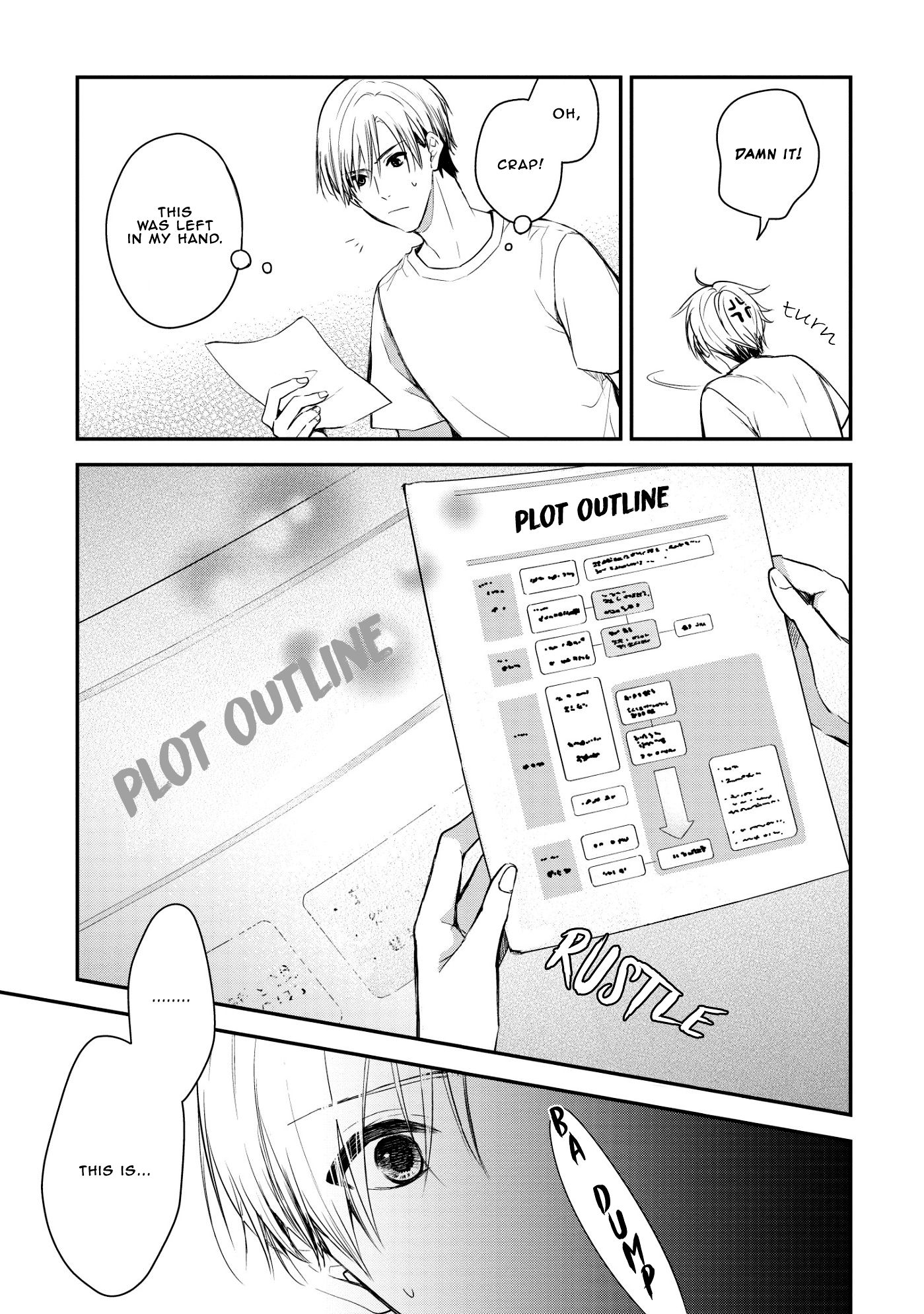 Page 30 of Chapter 1