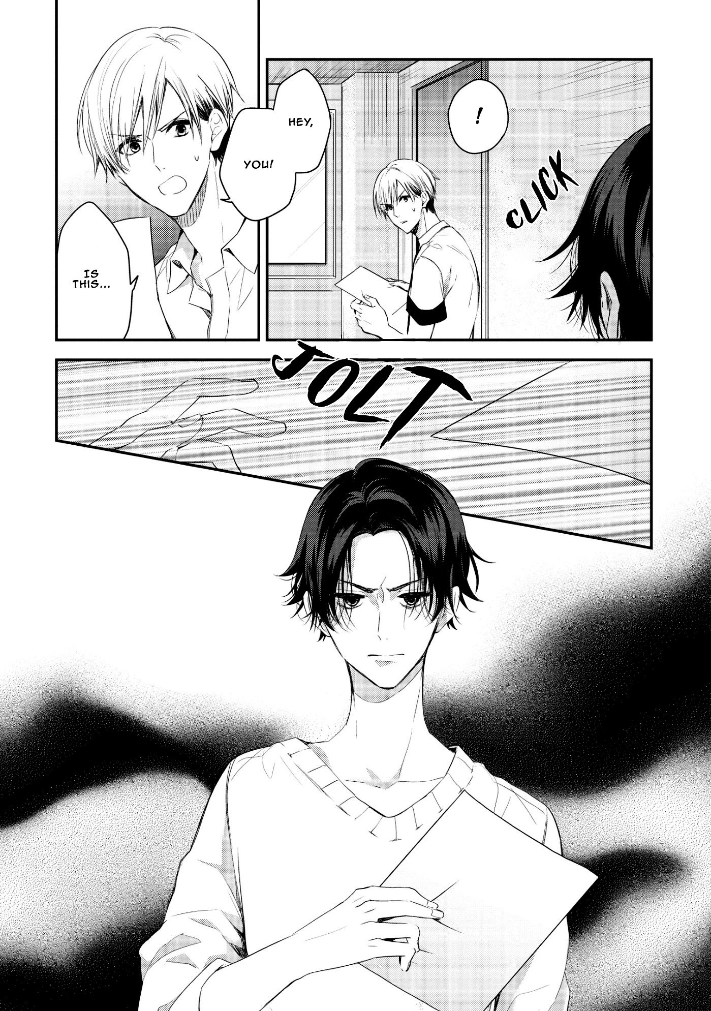 Page 31 of Chapter 1