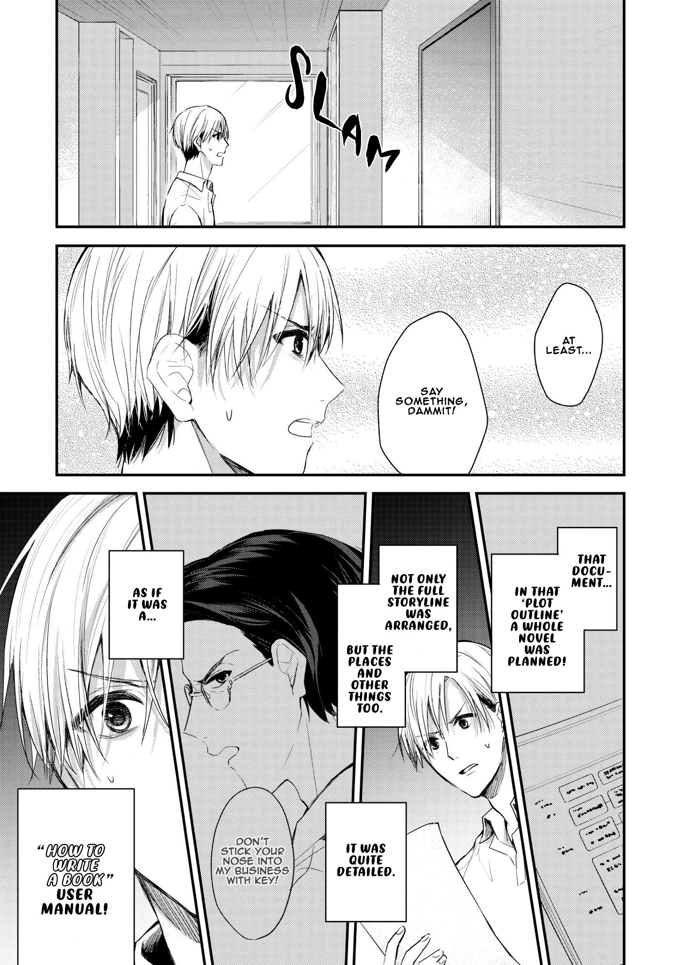 Page 32 of Chapter 1