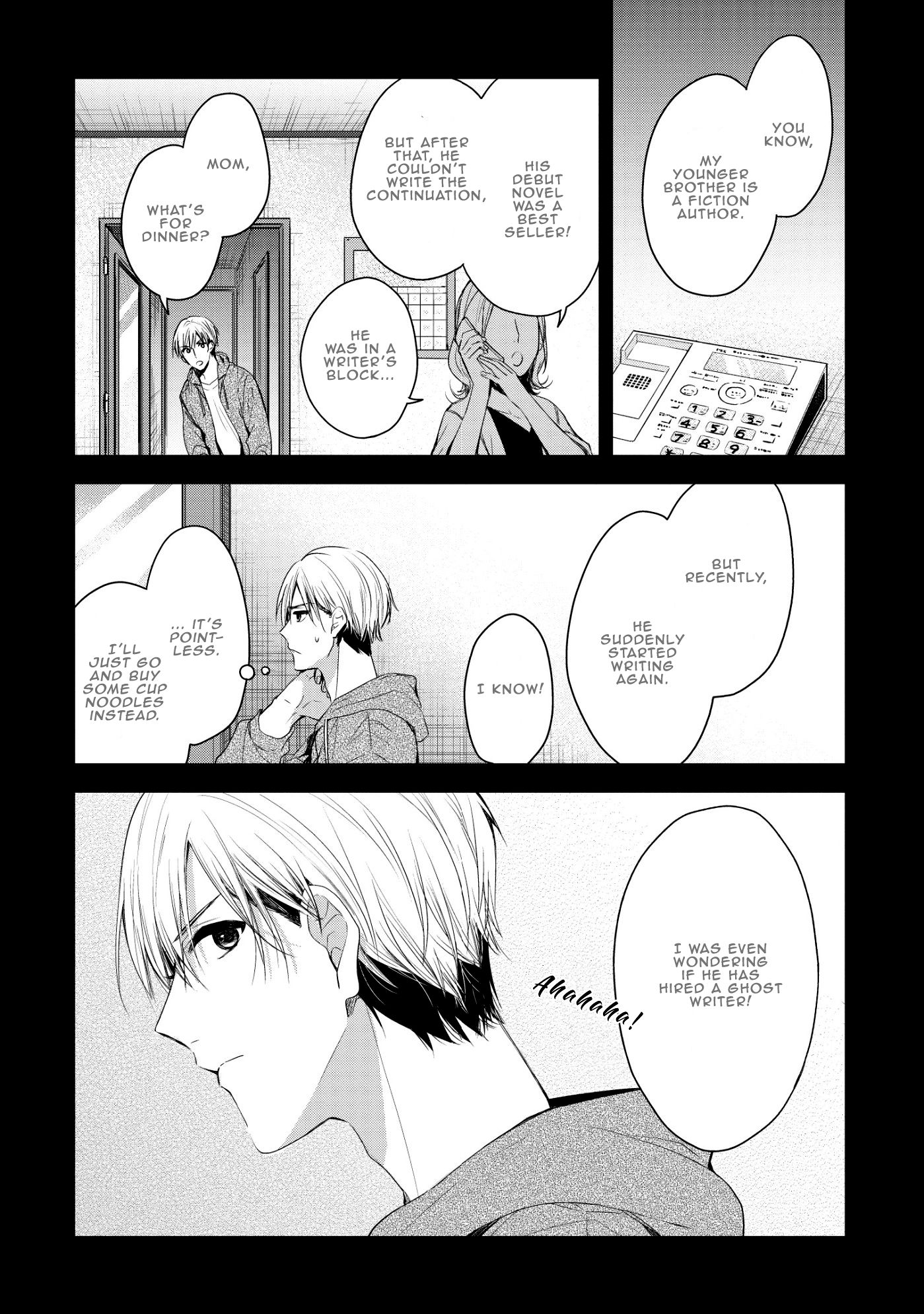 Page 33 of Chapter 1