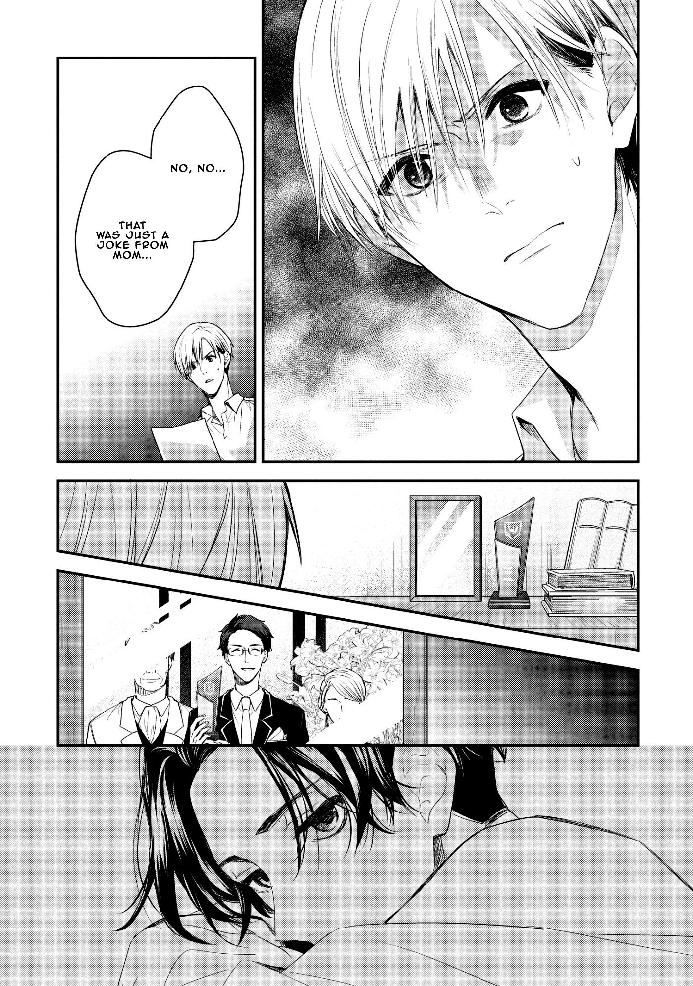 Page 34 of Chapter 1