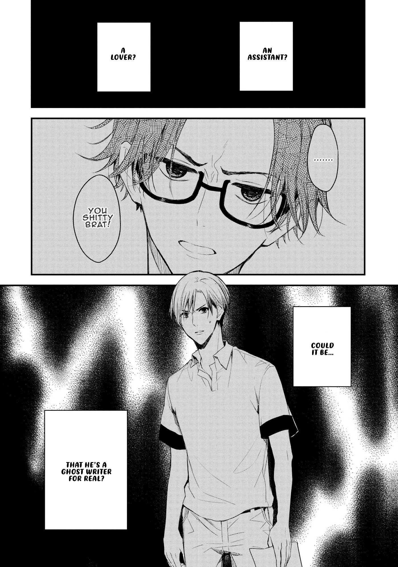 Page 35 of Chapter 1