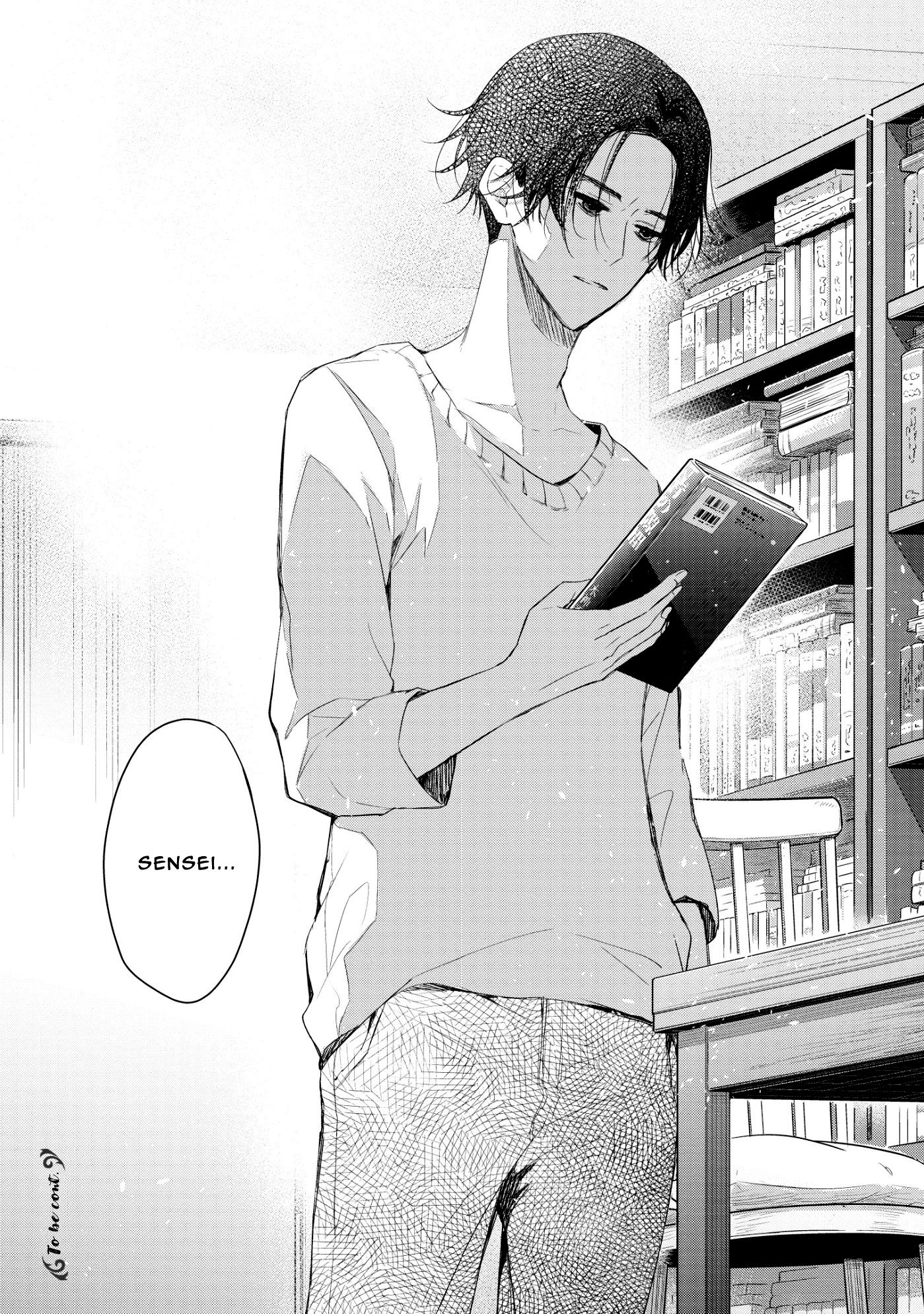 Page 37 of Chapter 1