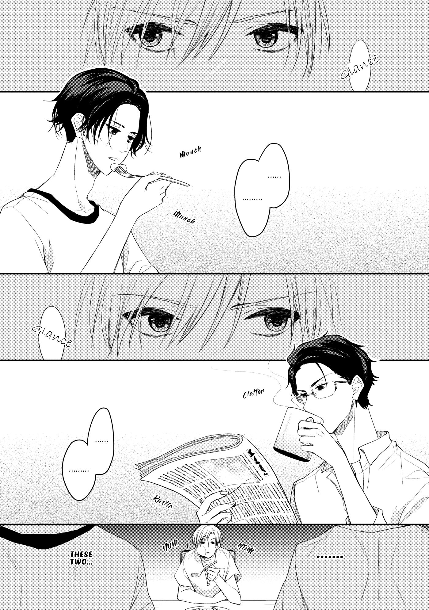 Page 2 of Chapter 2