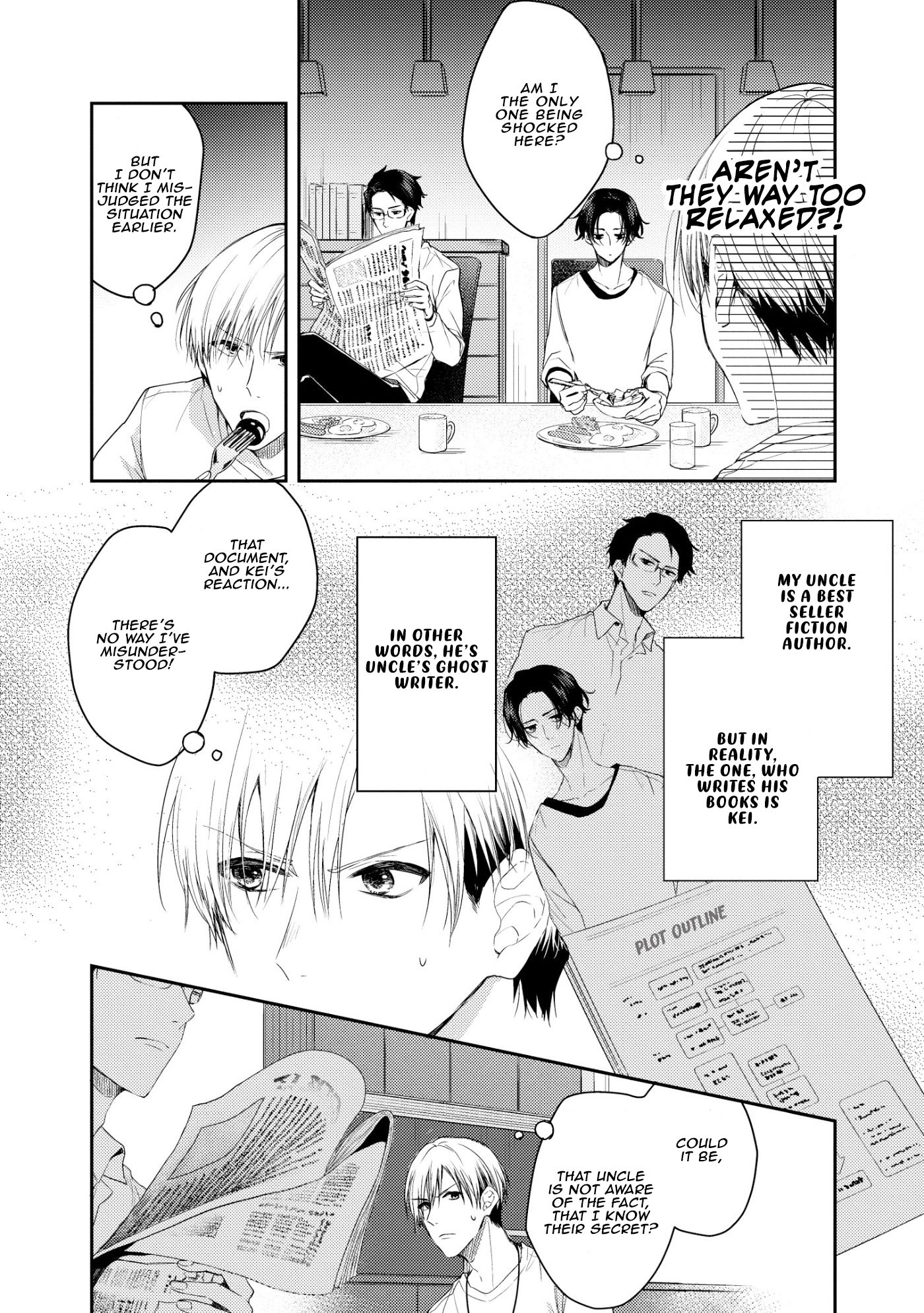 Page 3 of Chapter 2
