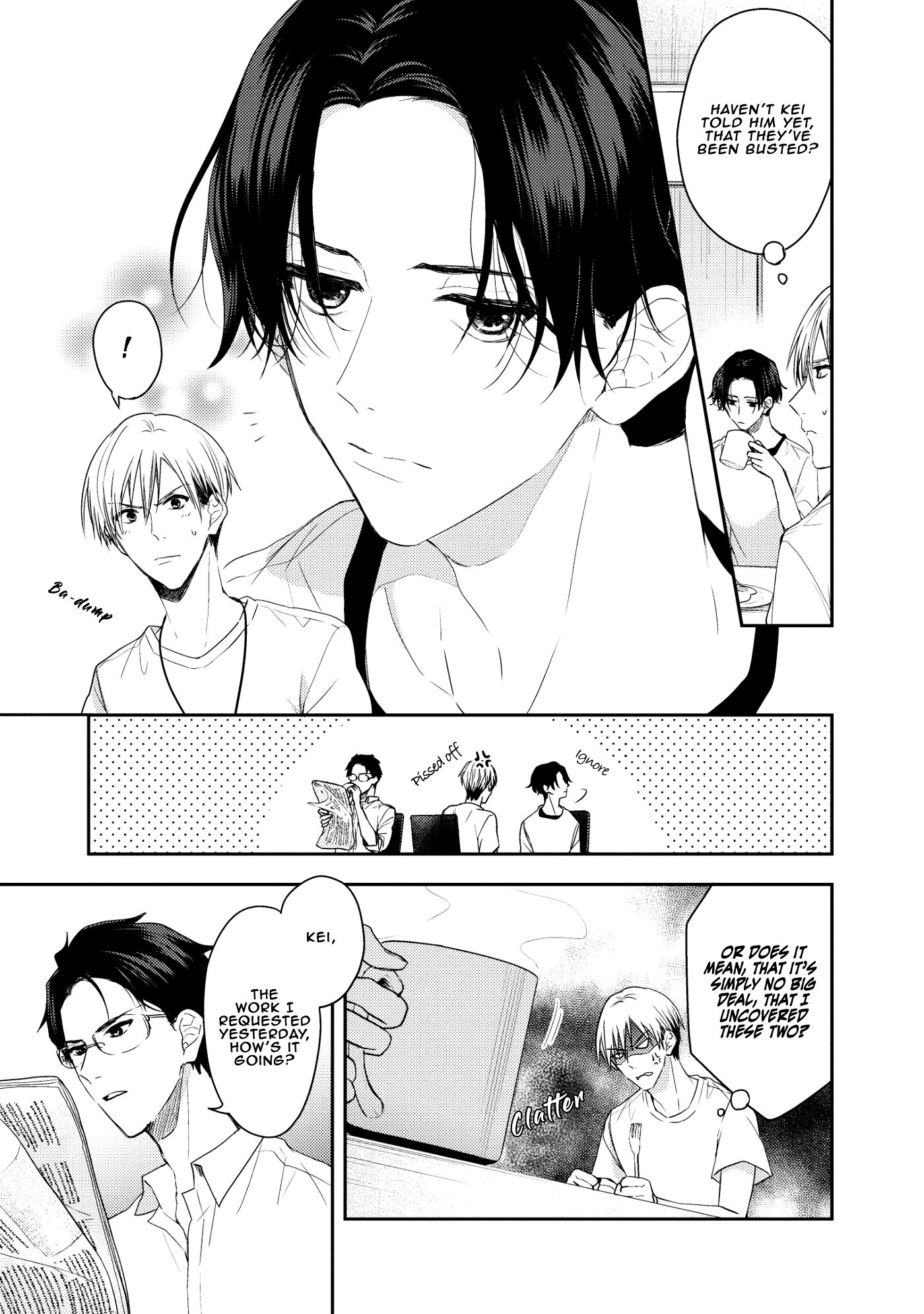 Page 4 of Chapter 2