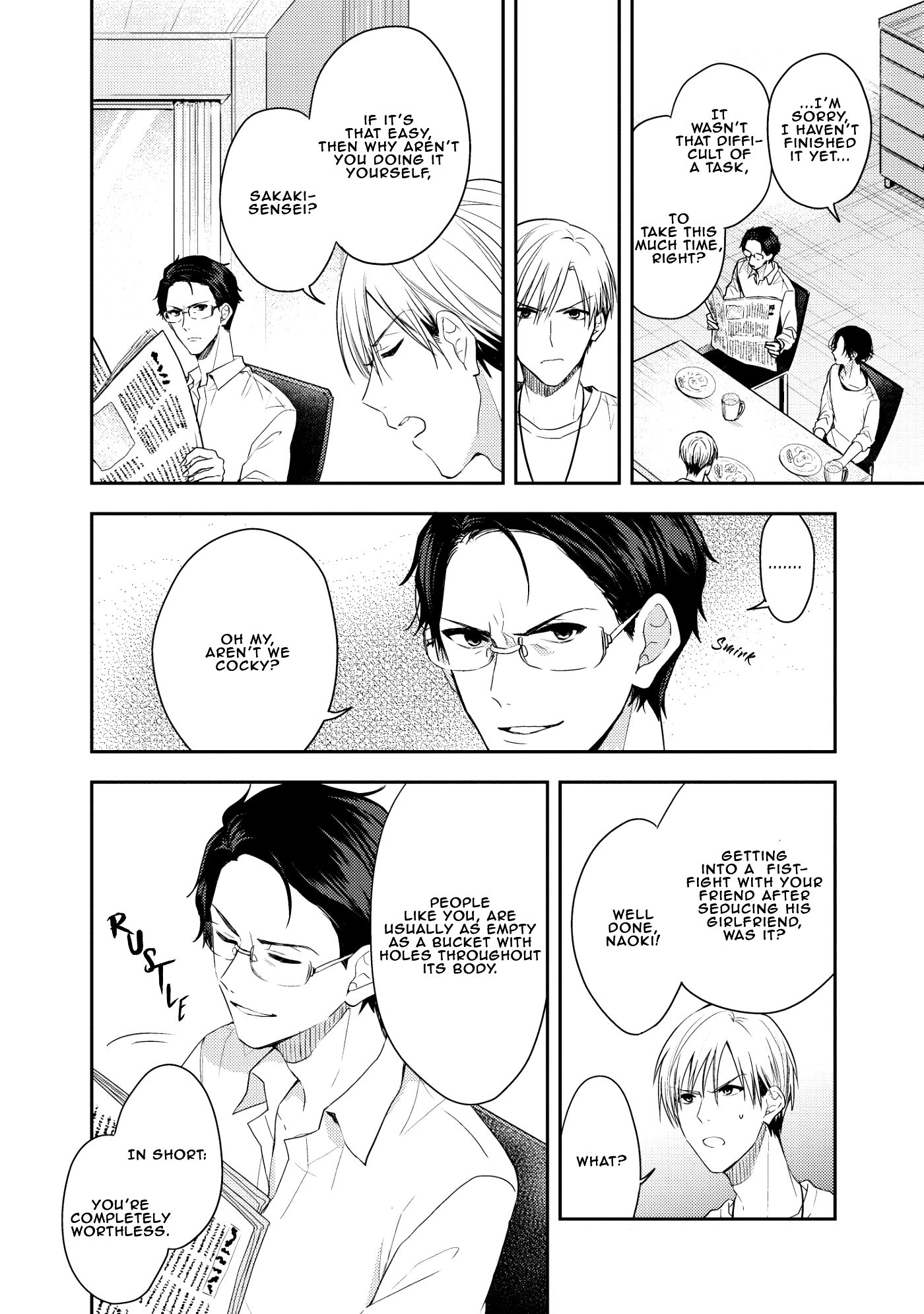 Page 5 of Chapter 2