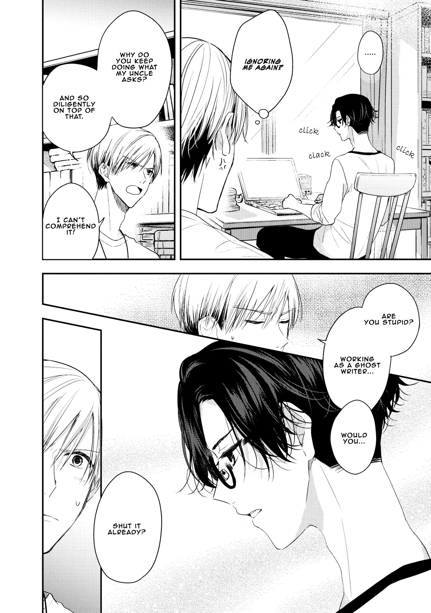 Page 7 of Chapter 2