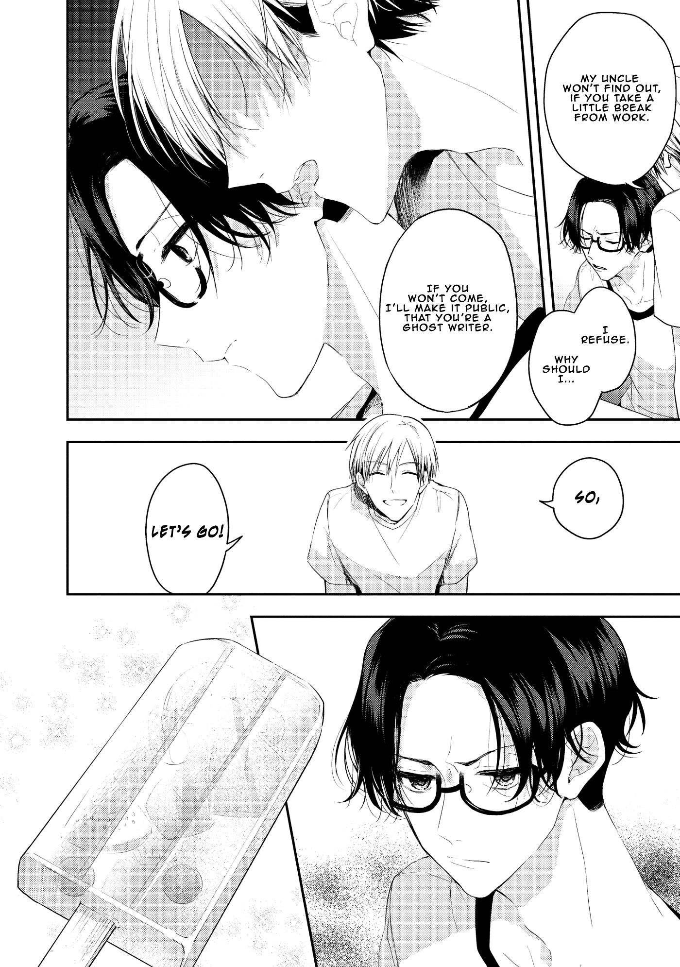 Page 9 of Chapter 2