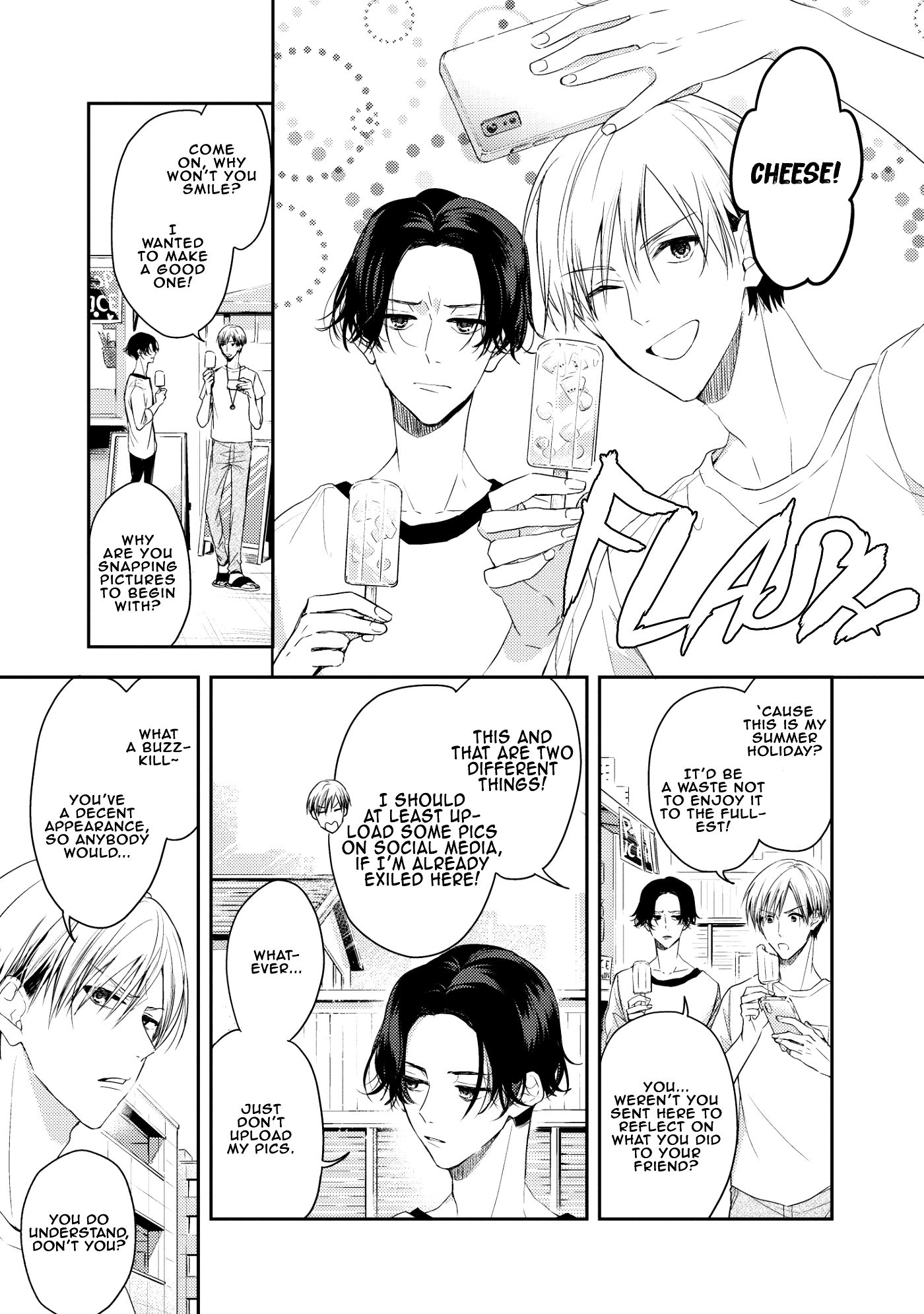 Page 10 of Chapter 2