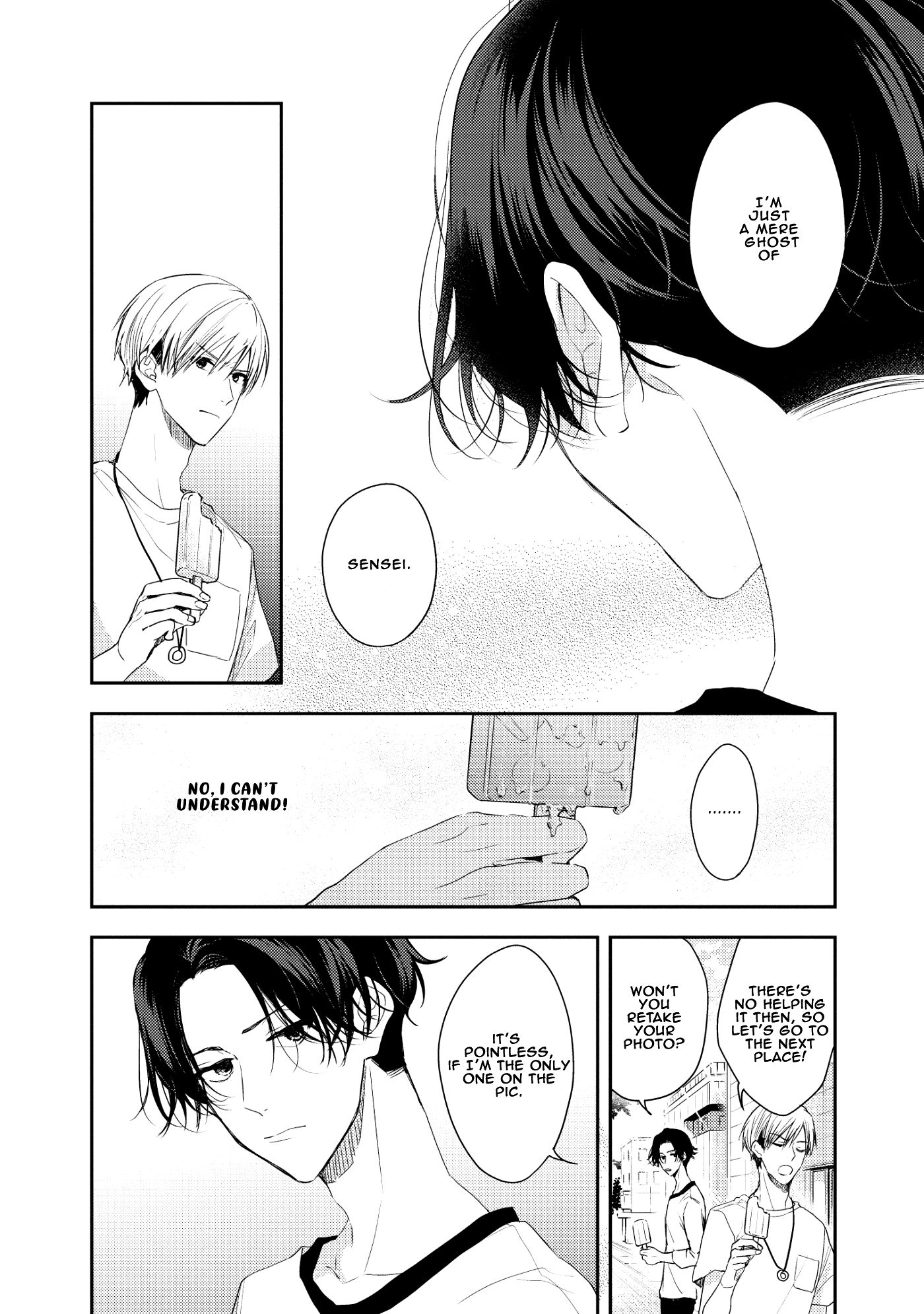 Page 11 of Chapter 2