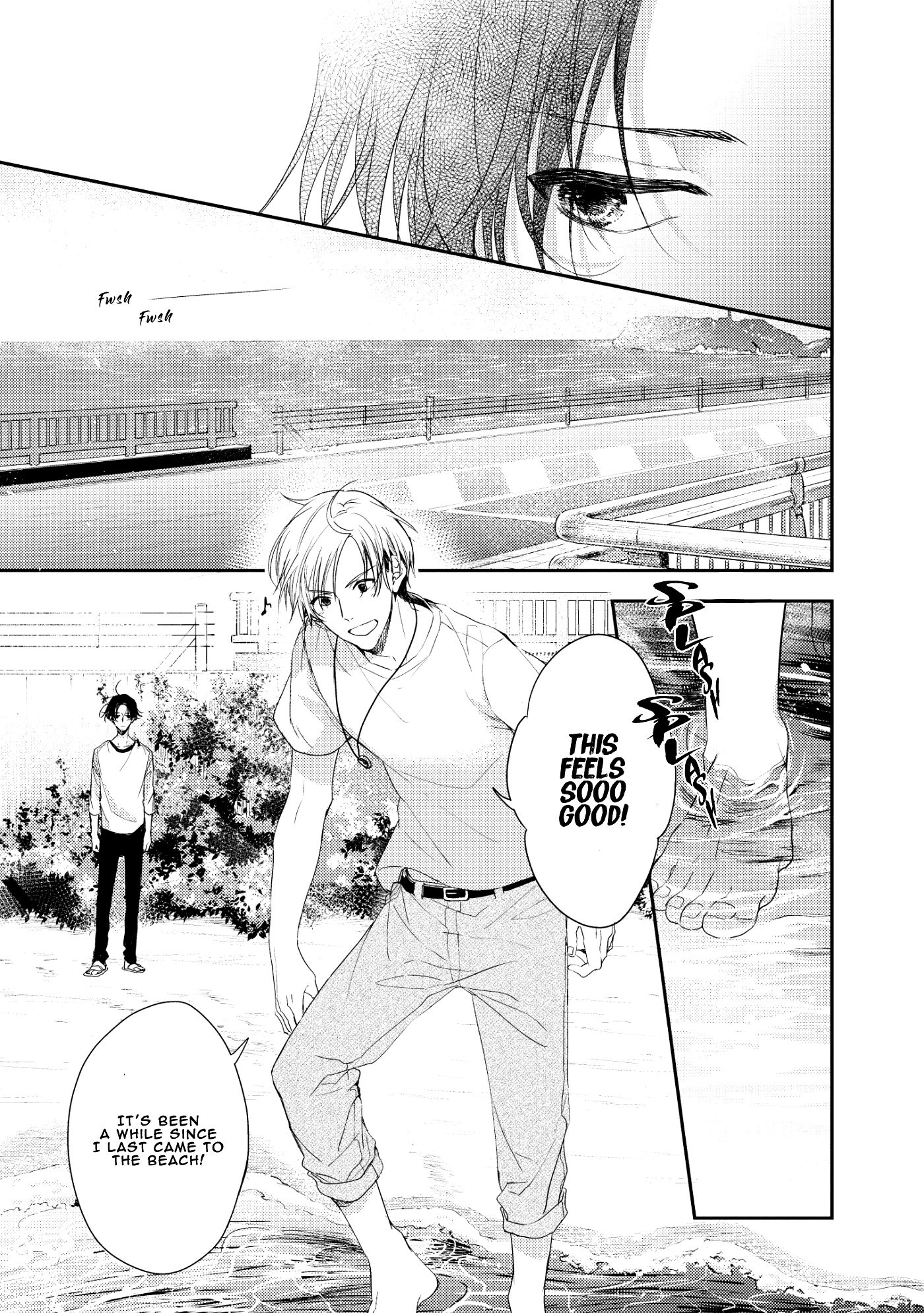 Page 12 of Chapter 2