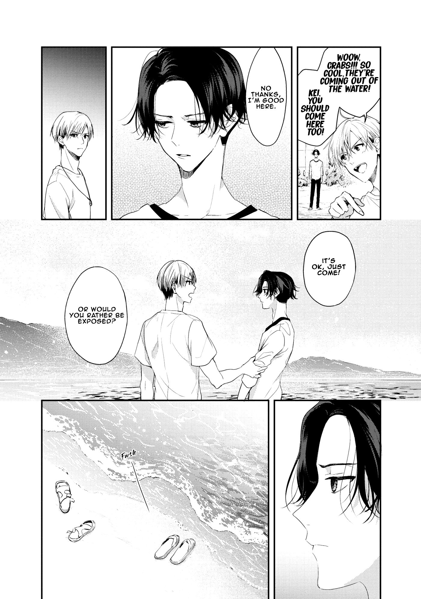 Page 13 of Chapter 2