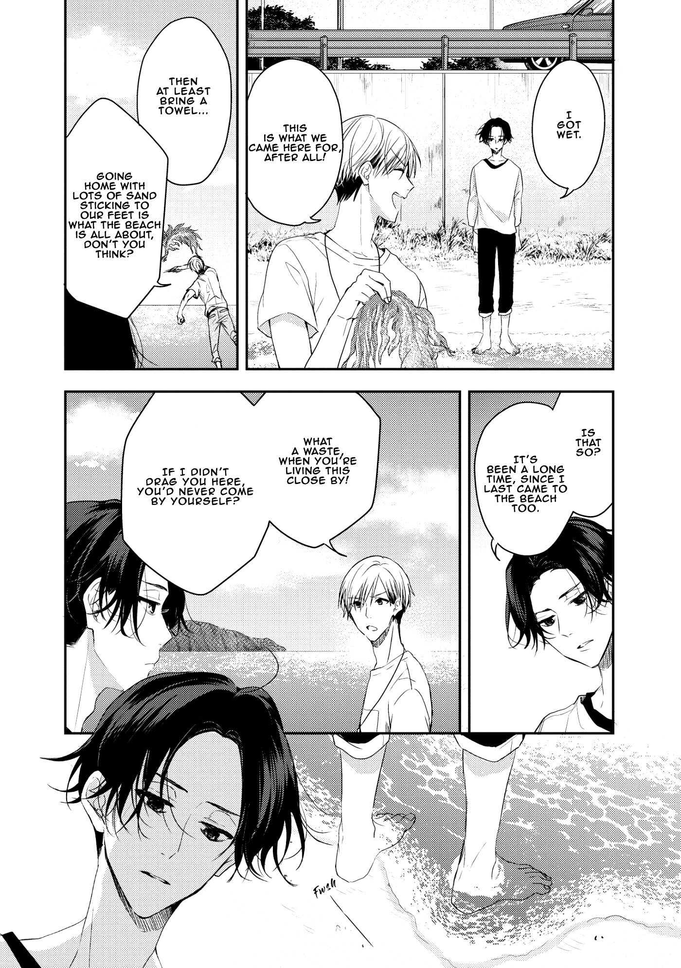 Page 14 of Chapter 2
