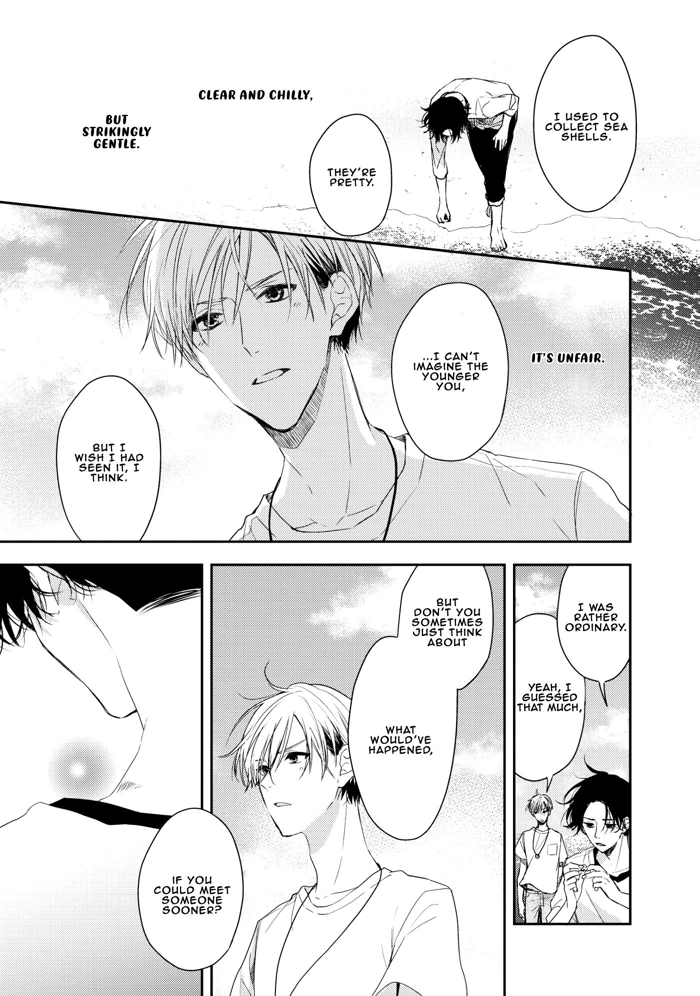 Page 16 of Chapter 2
