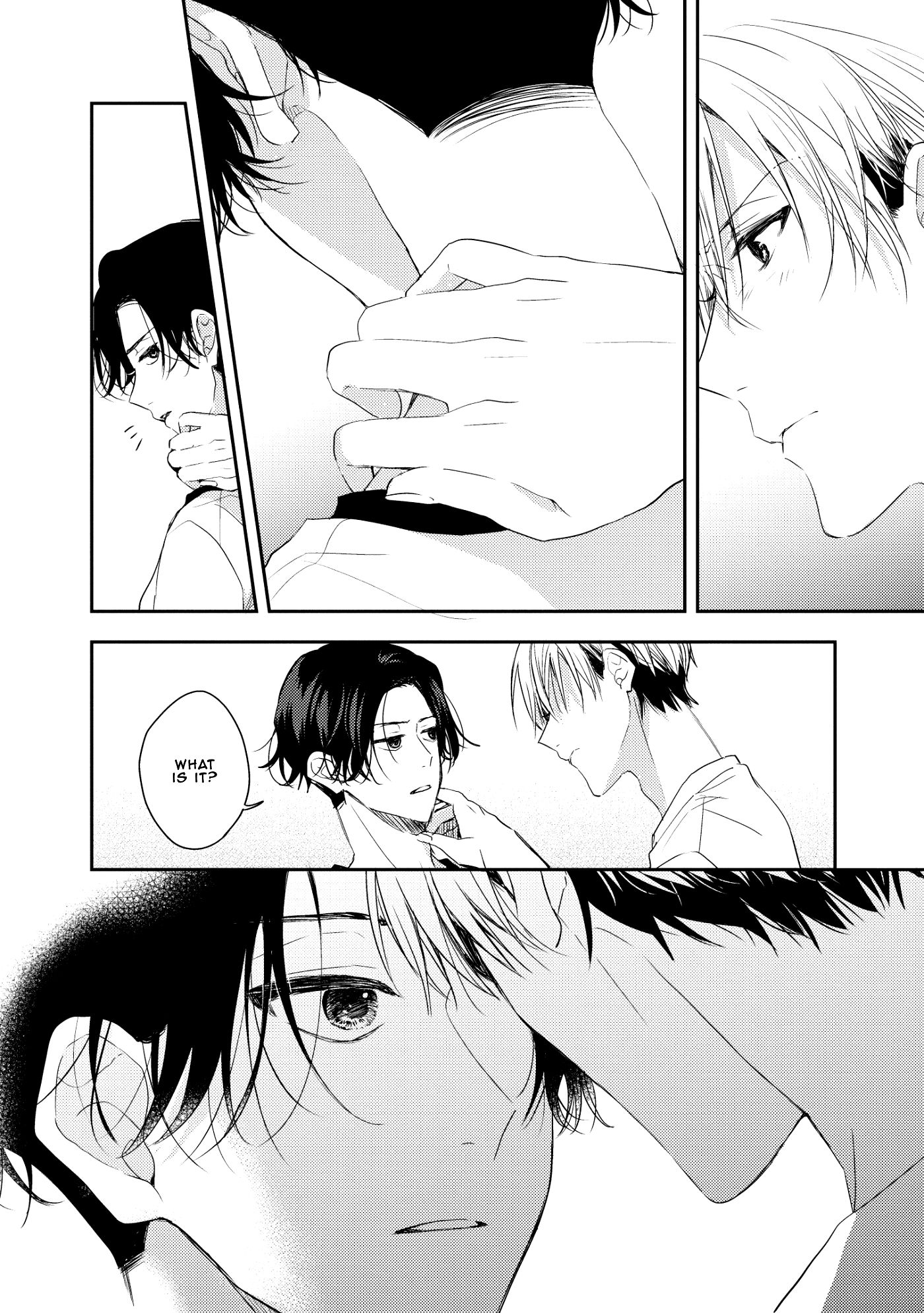 Page 17 of Chapter 2