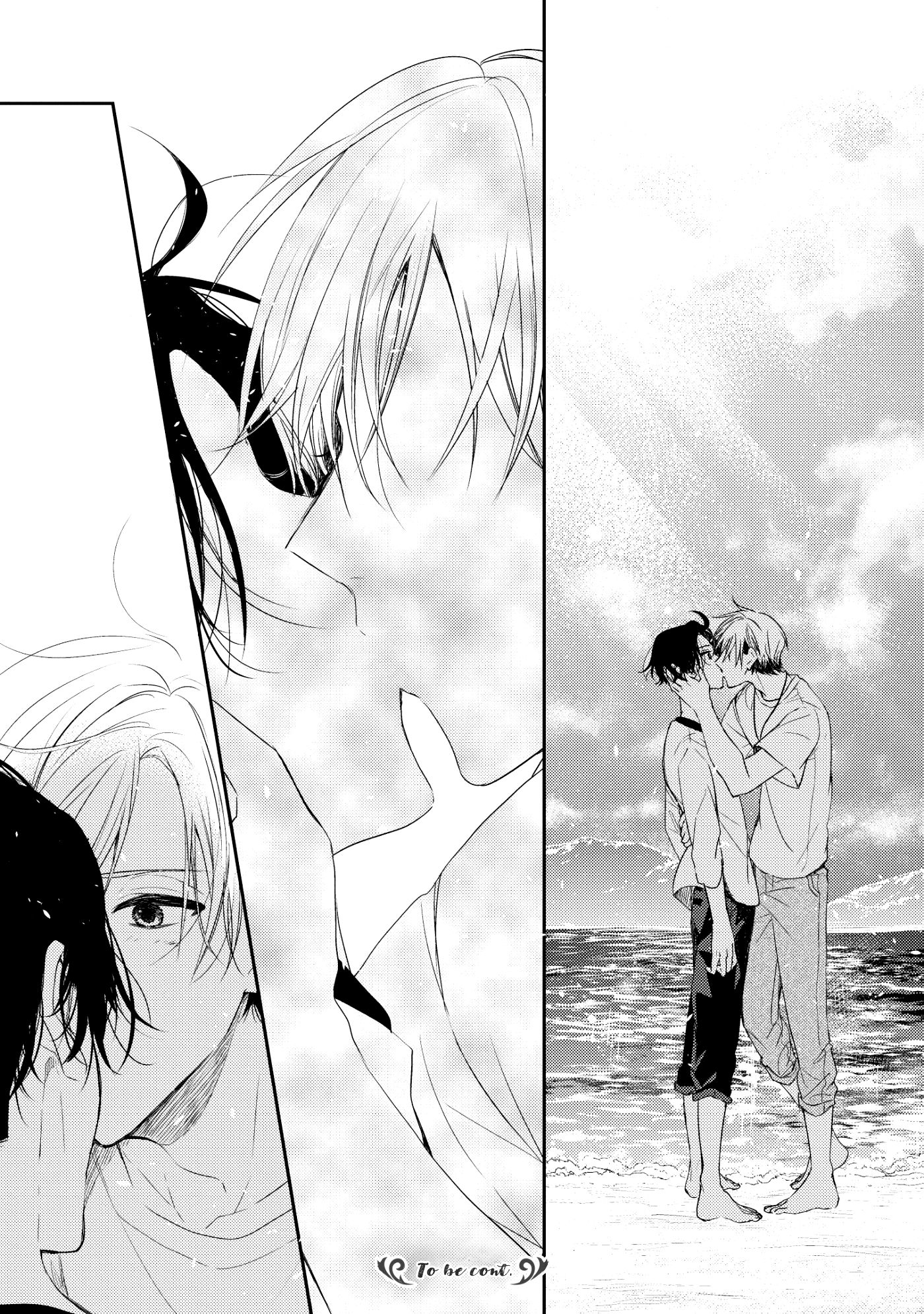 Page 18 of Chapter 2
