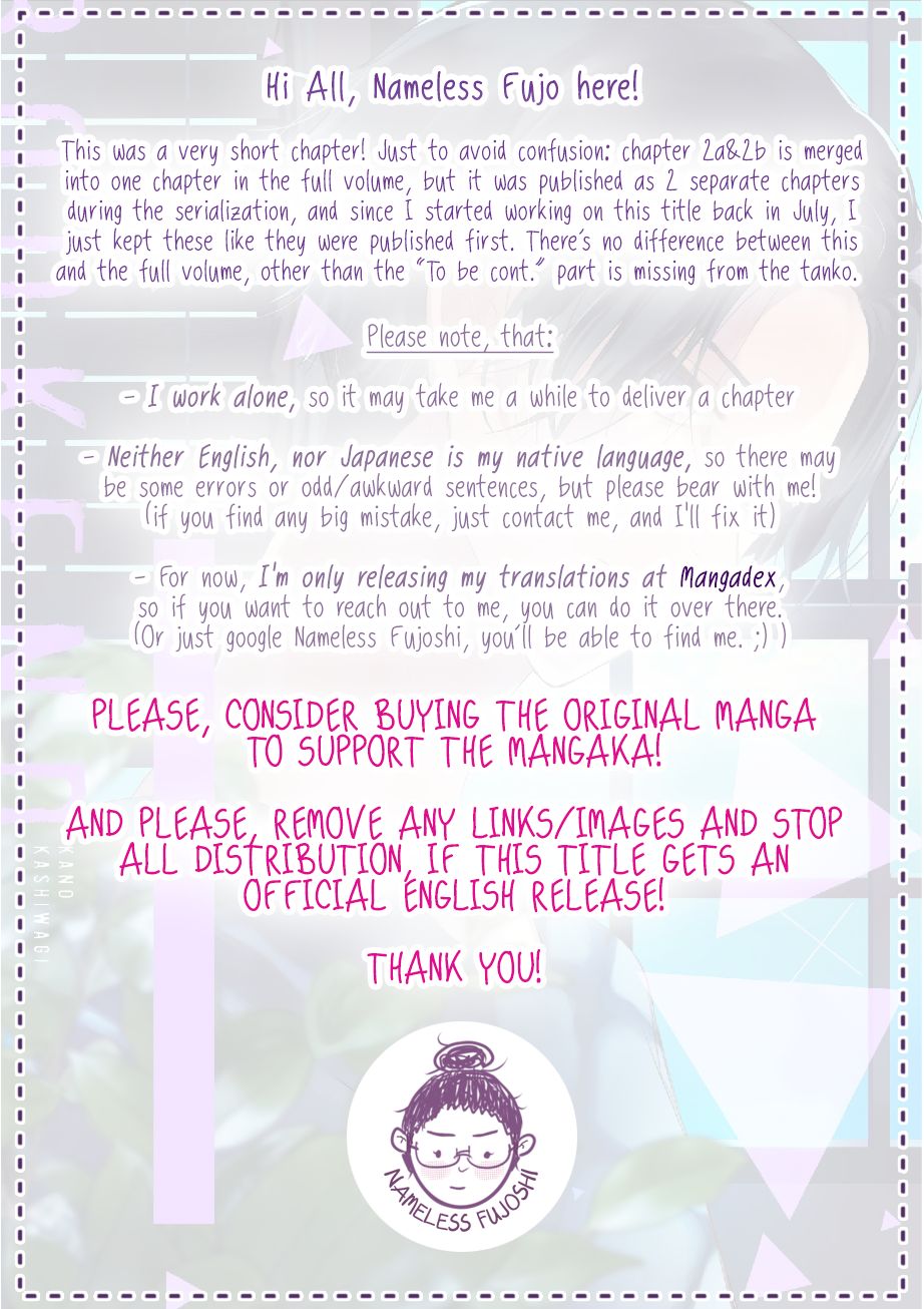 Page 1 of Chapter 2.2