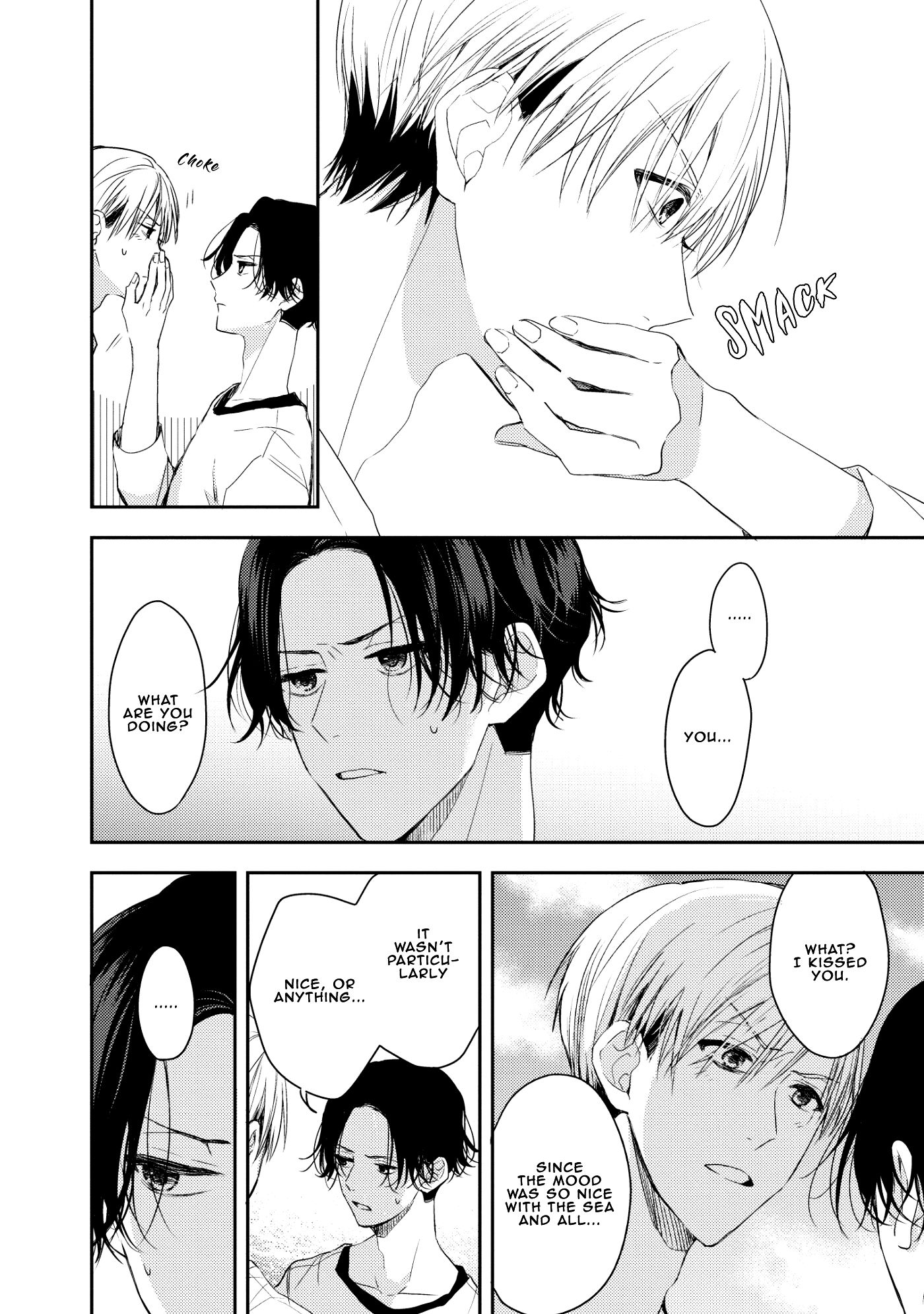 Page 2 of Chapter 2.2