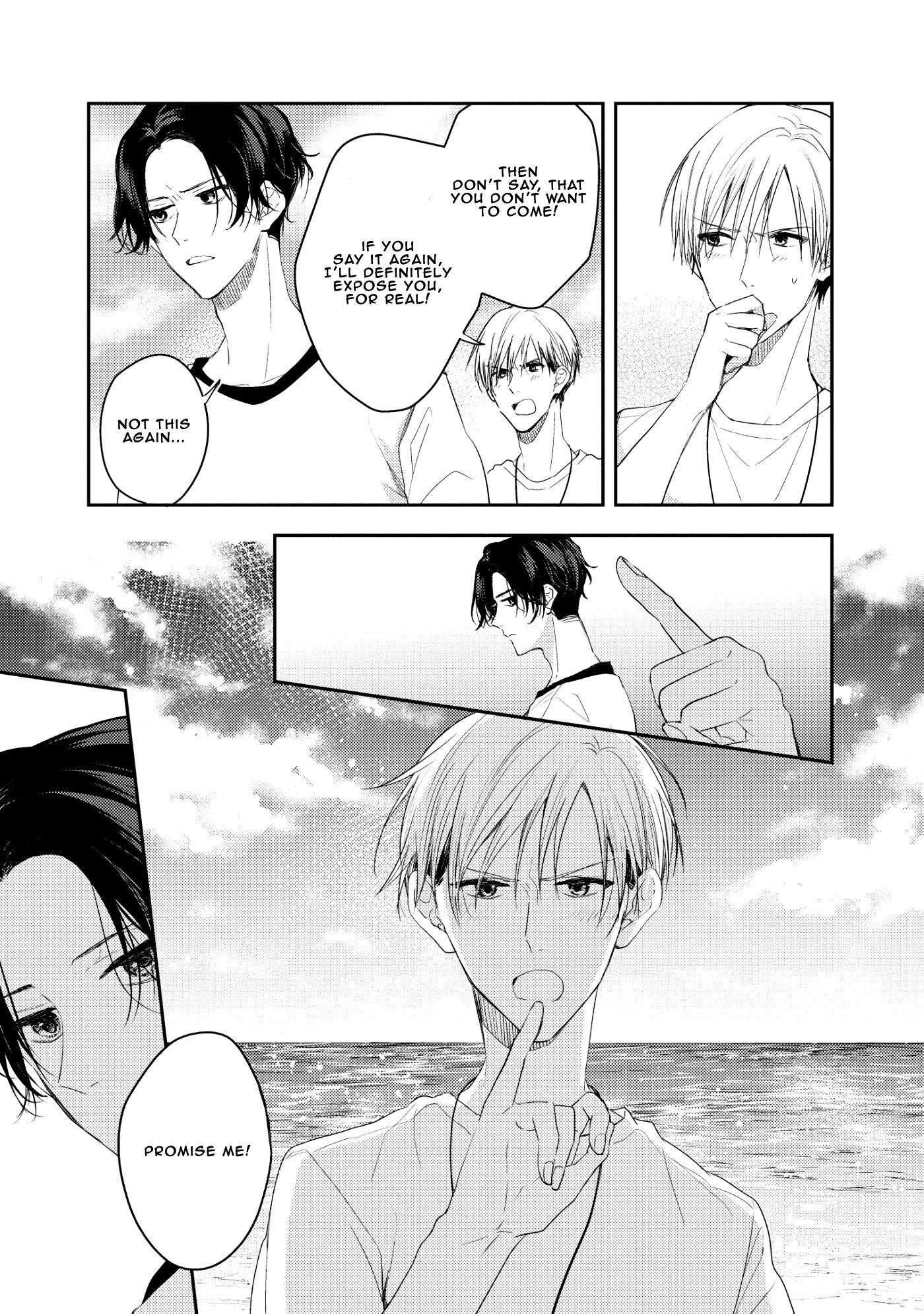 Page 9 of Chapter 2.2