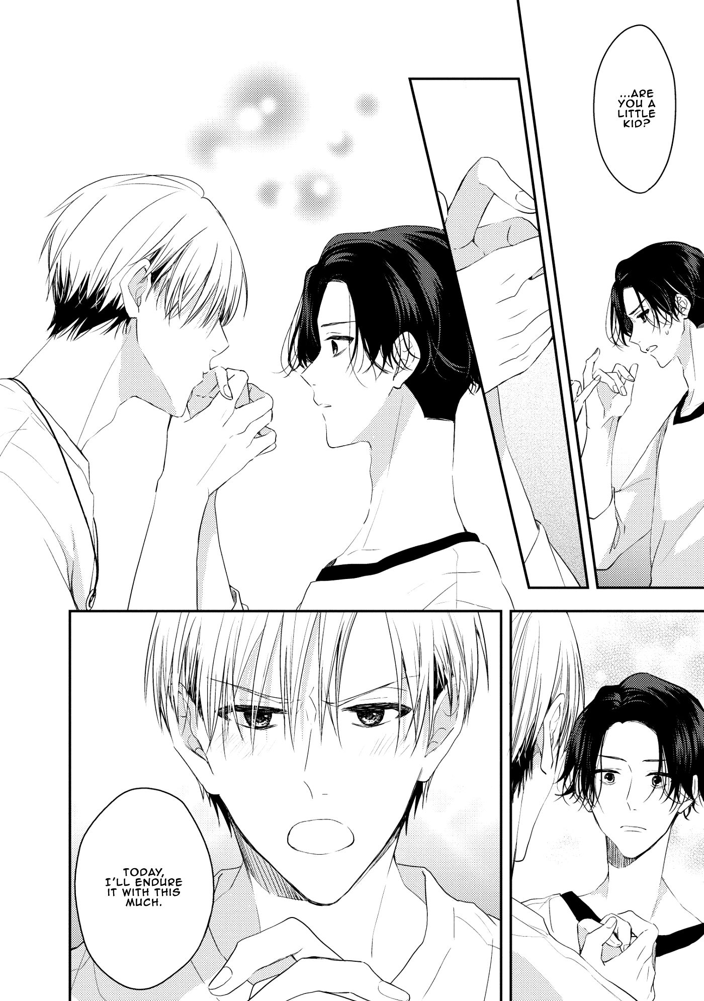 Page 10 of Chapter 2.2