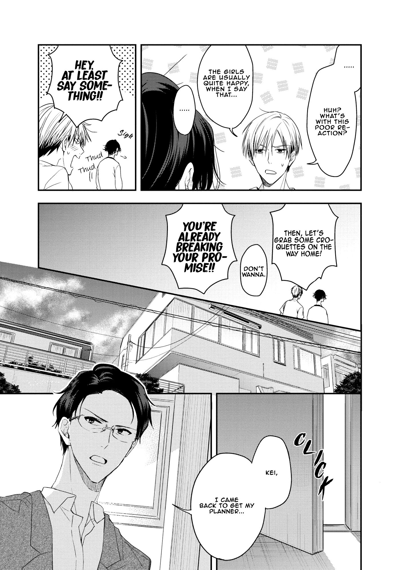 Page 11 of Chapter 2.2