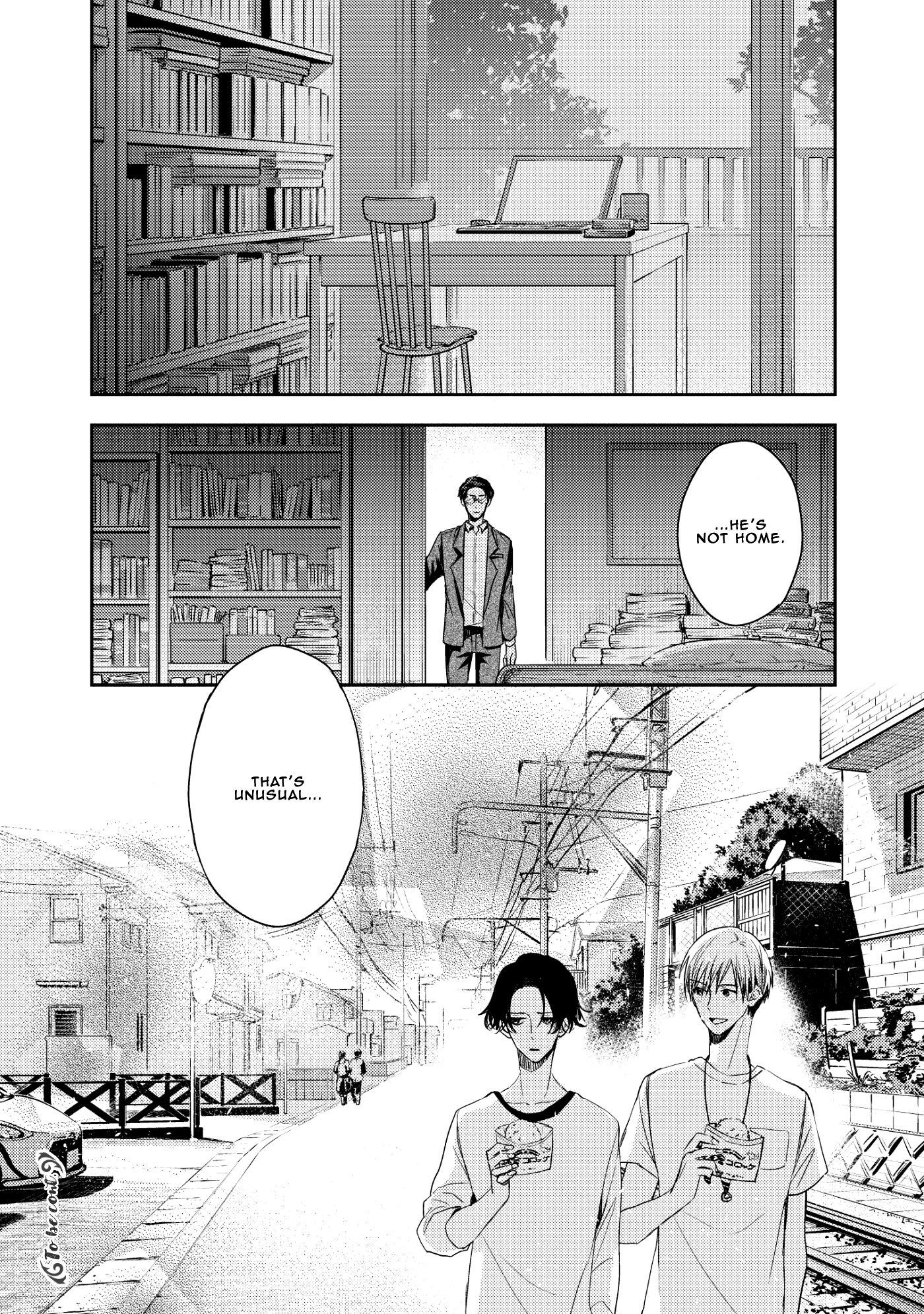 Page 12 of Chapter 2.2