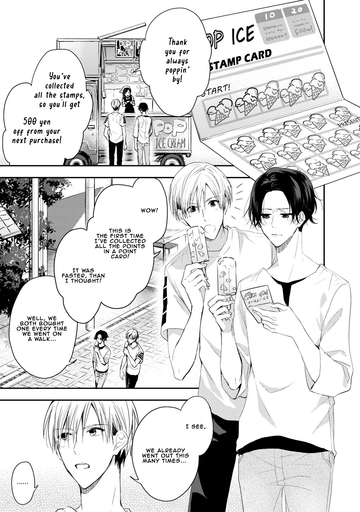 Page 2 of Chapter 3
