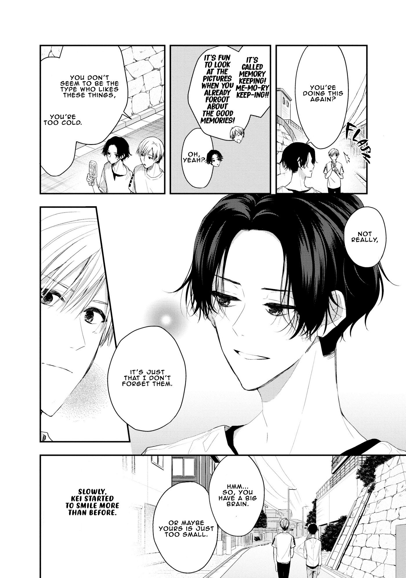 Page 3 of Chapter 3