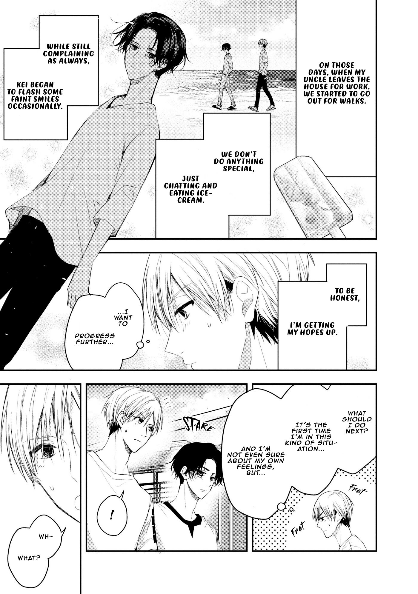 Page 4 of Chapter 3